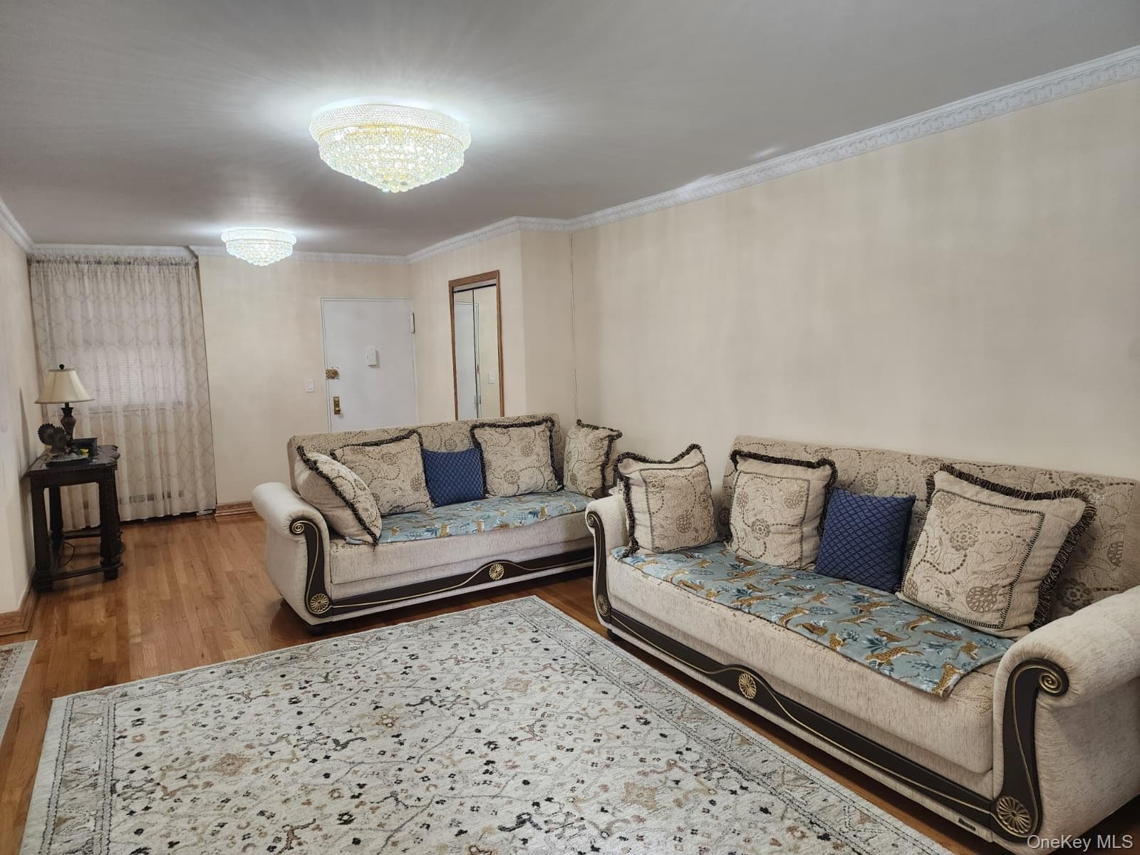 61-25 98th Street Unit: 6E thumbnail 4
