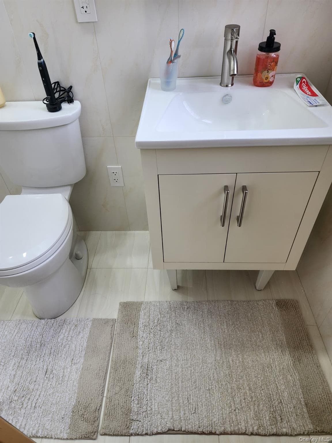 61-25 98th Street Unit: 6E thumbnail 10