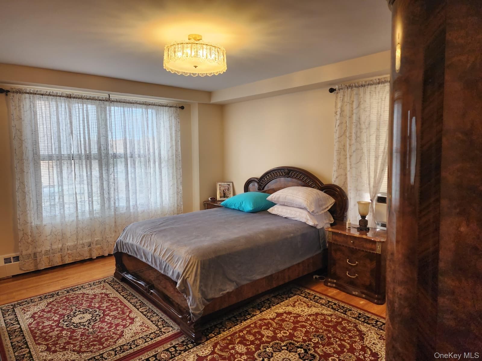 61-25 98th Street Unit: 6E thumbnail 9
