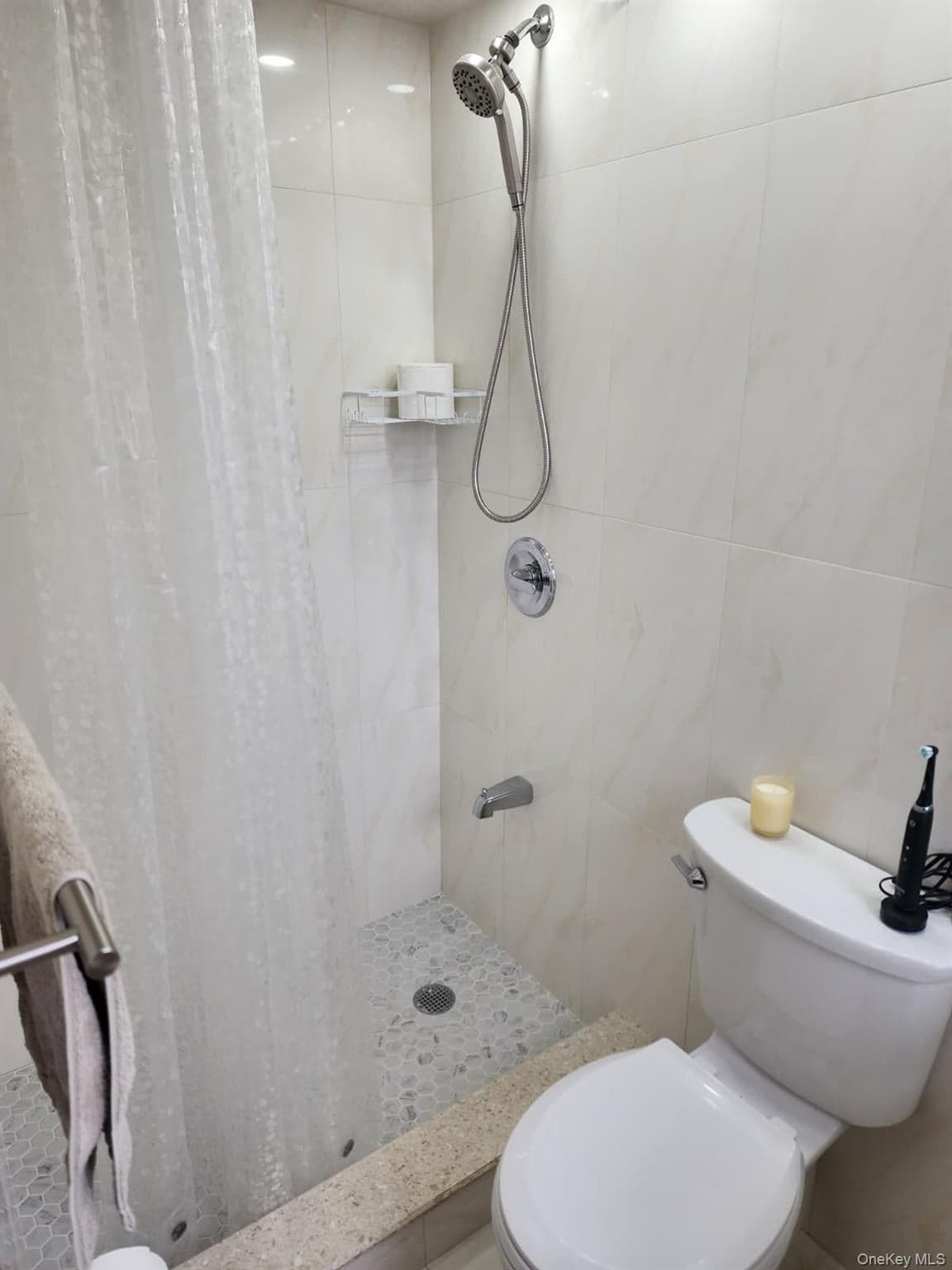 61-25 98th Street Unit: 6E thumbnail 11
