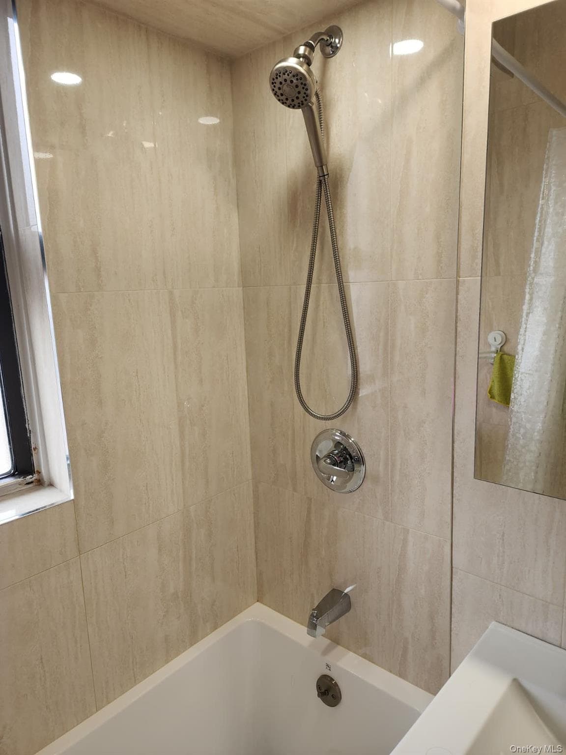 61-25 98th Street Unit: 6E thumbnail 16