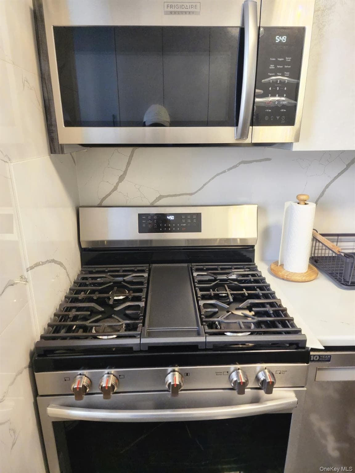 61-25 98th Street Unit: 6E thumbnail 8