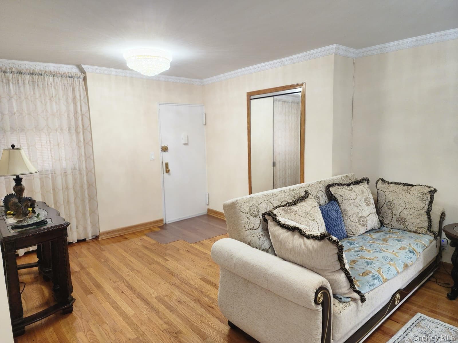 61-25 98th Street Unit: 6E thumbnail 3