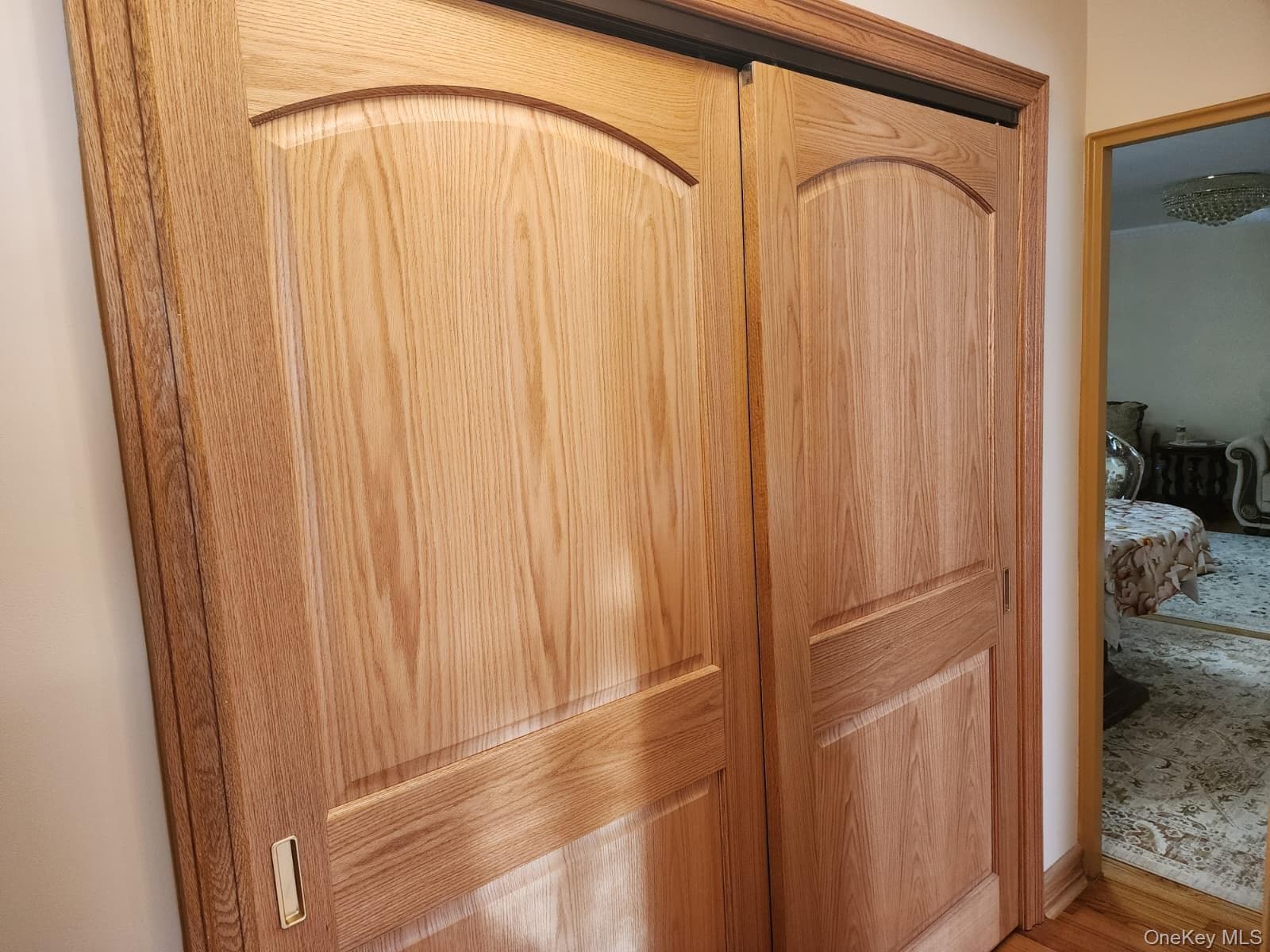61-25 98th Street Unit: 6E thumbnail 12