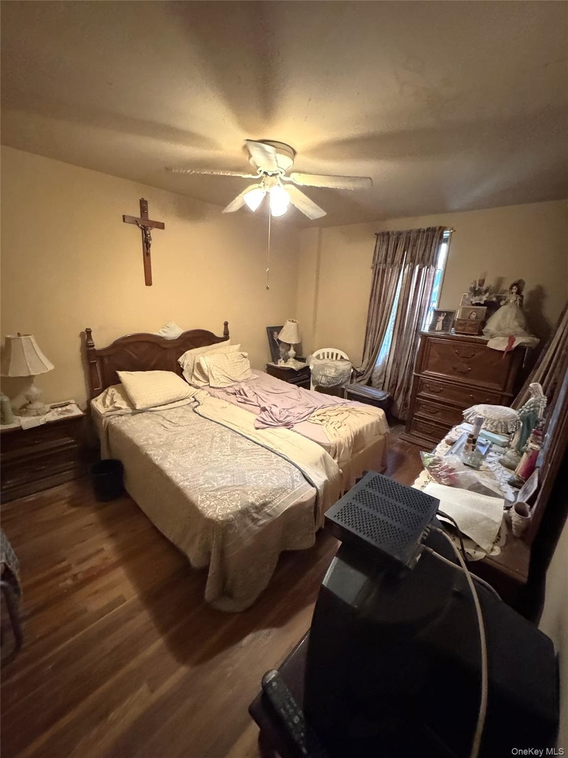 83-25 98 Street Unit: 1J thumbnail 5
