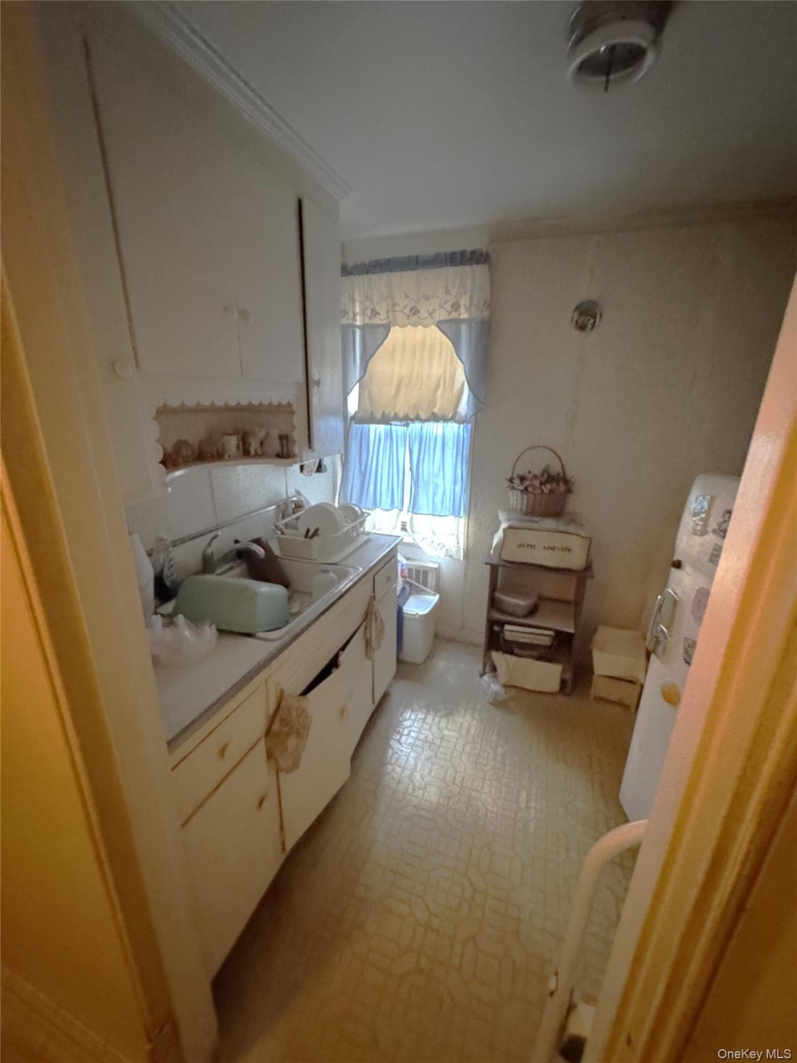 83-25 98 Street Unit: 1J thumbnail 3