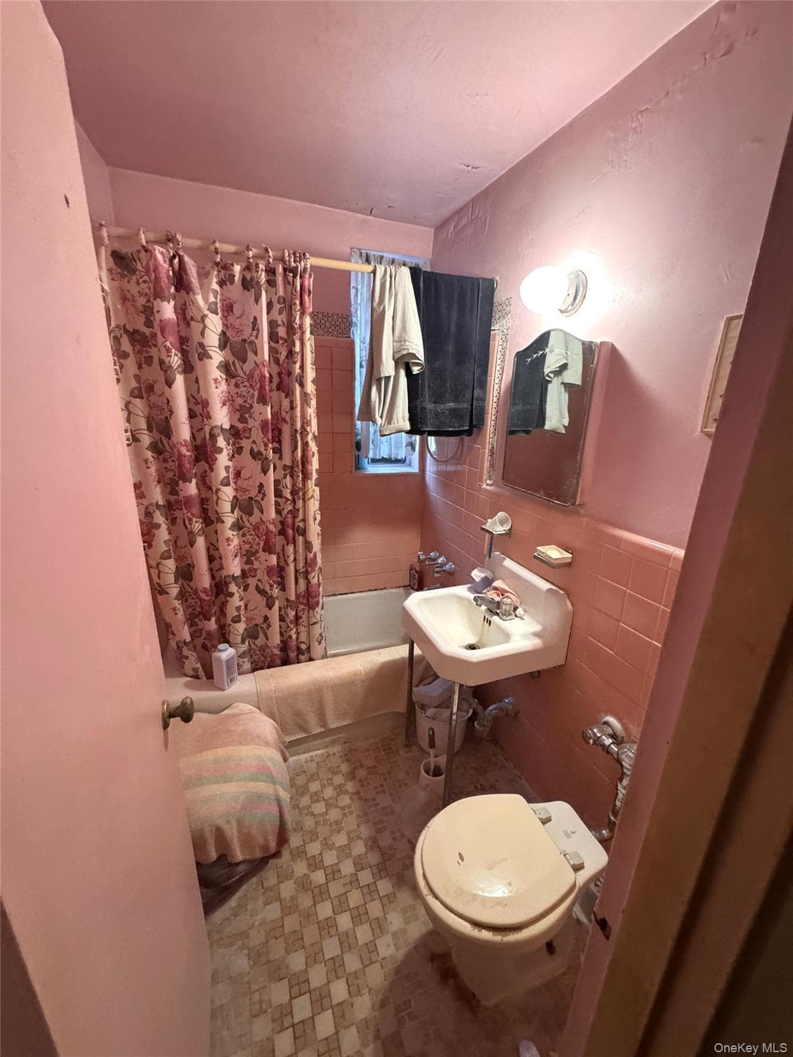 83-25 98 Street Unit: 1J thumbnail 6