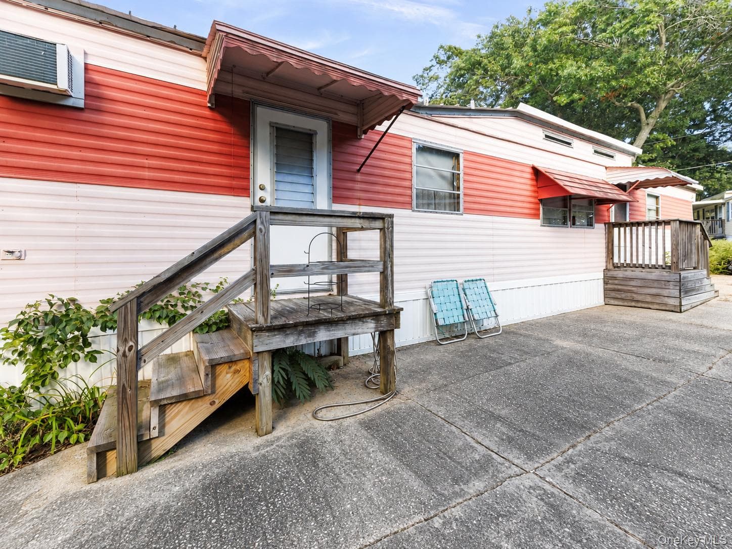 658 Sound Avenue Unit: E-12 thumbnail 13