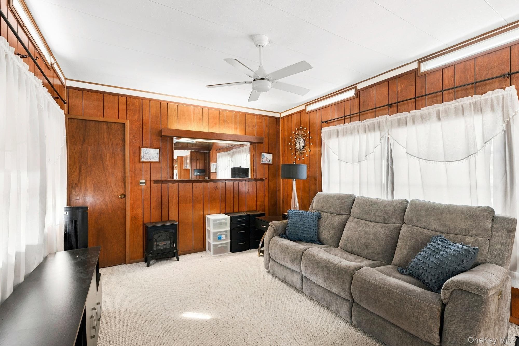 658 Sound Avenue Unit: E-12 thumbnail 3
