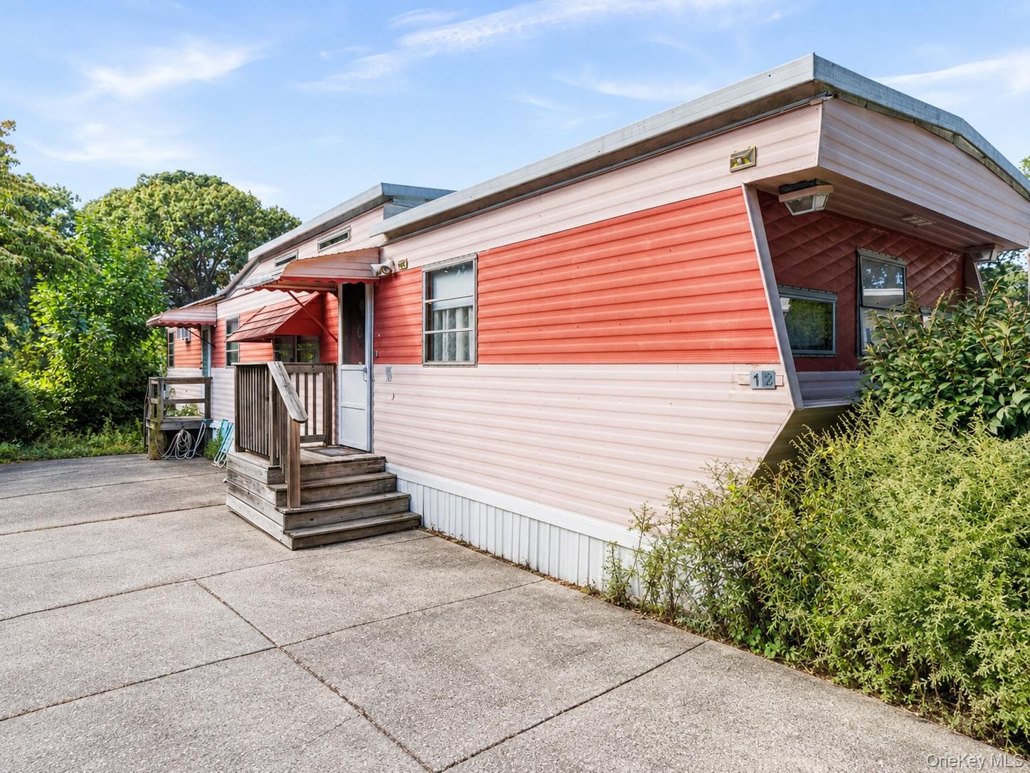 658 Sound Avenue Unit: E-12 thumbnail 12