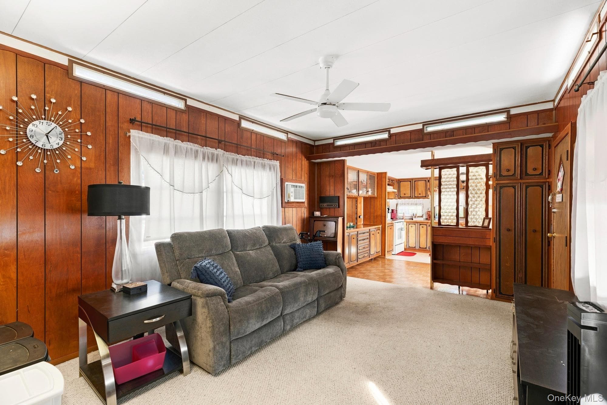 658 Sound Avenue Unit: E-12 thumbnail 4