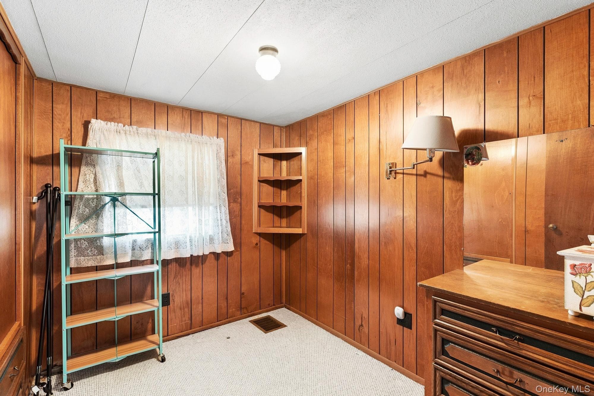 658 Sound Avenue Unit: E-12 thumbnail 9
