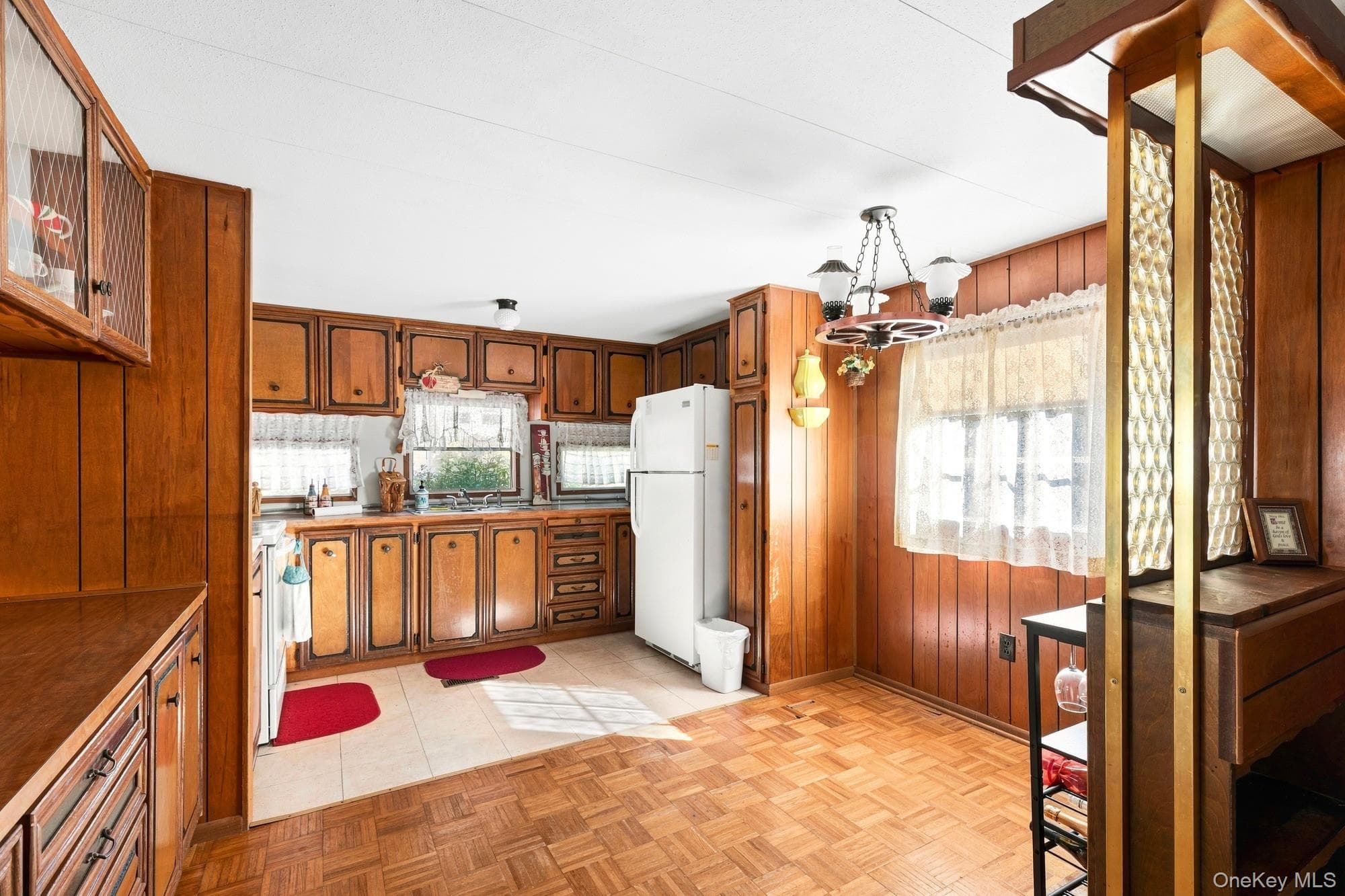 658 Sound Avenue Unit: E-12 thumbnail 7
