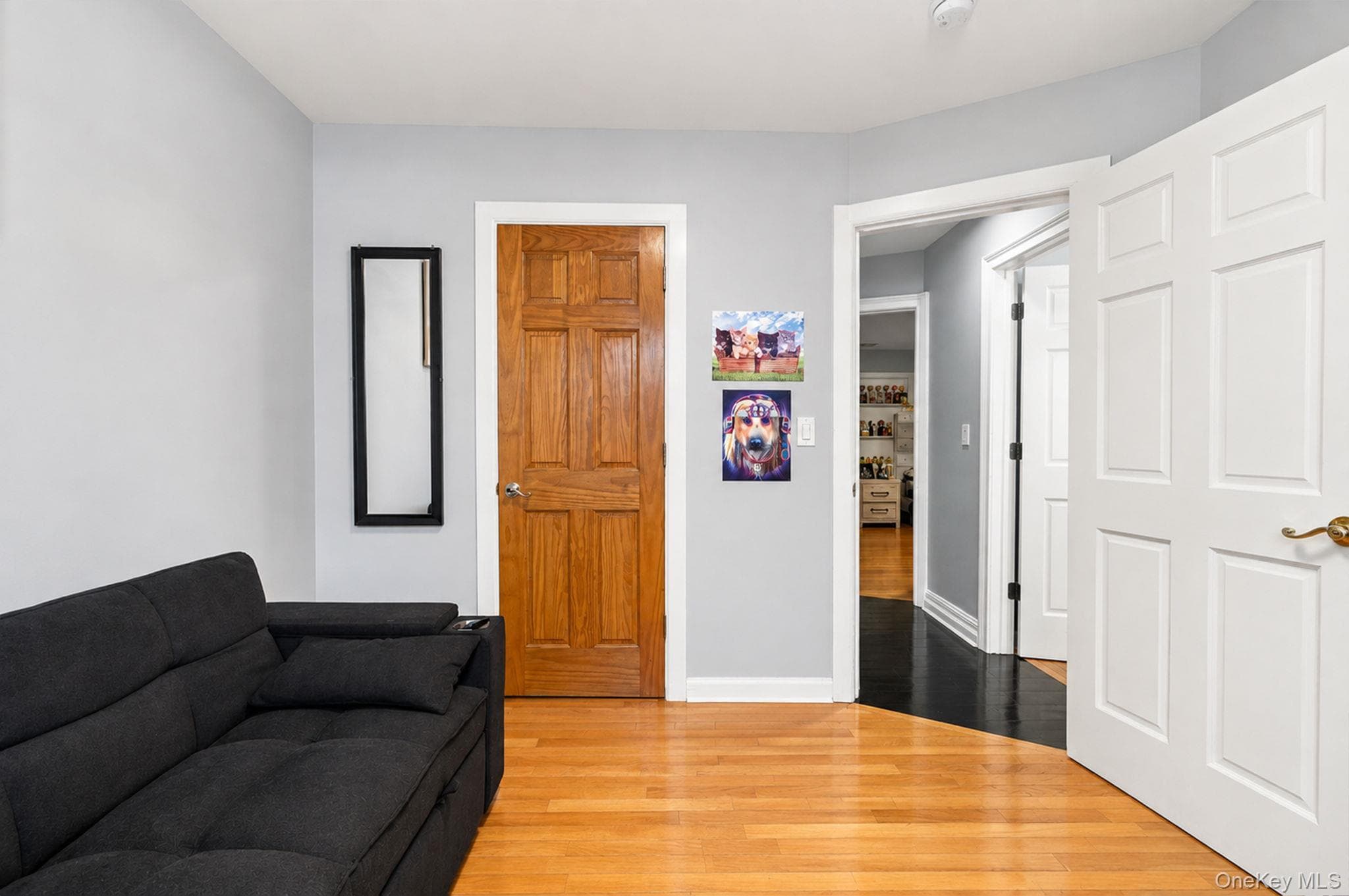 8 Ralph Avenue thumbnail 13