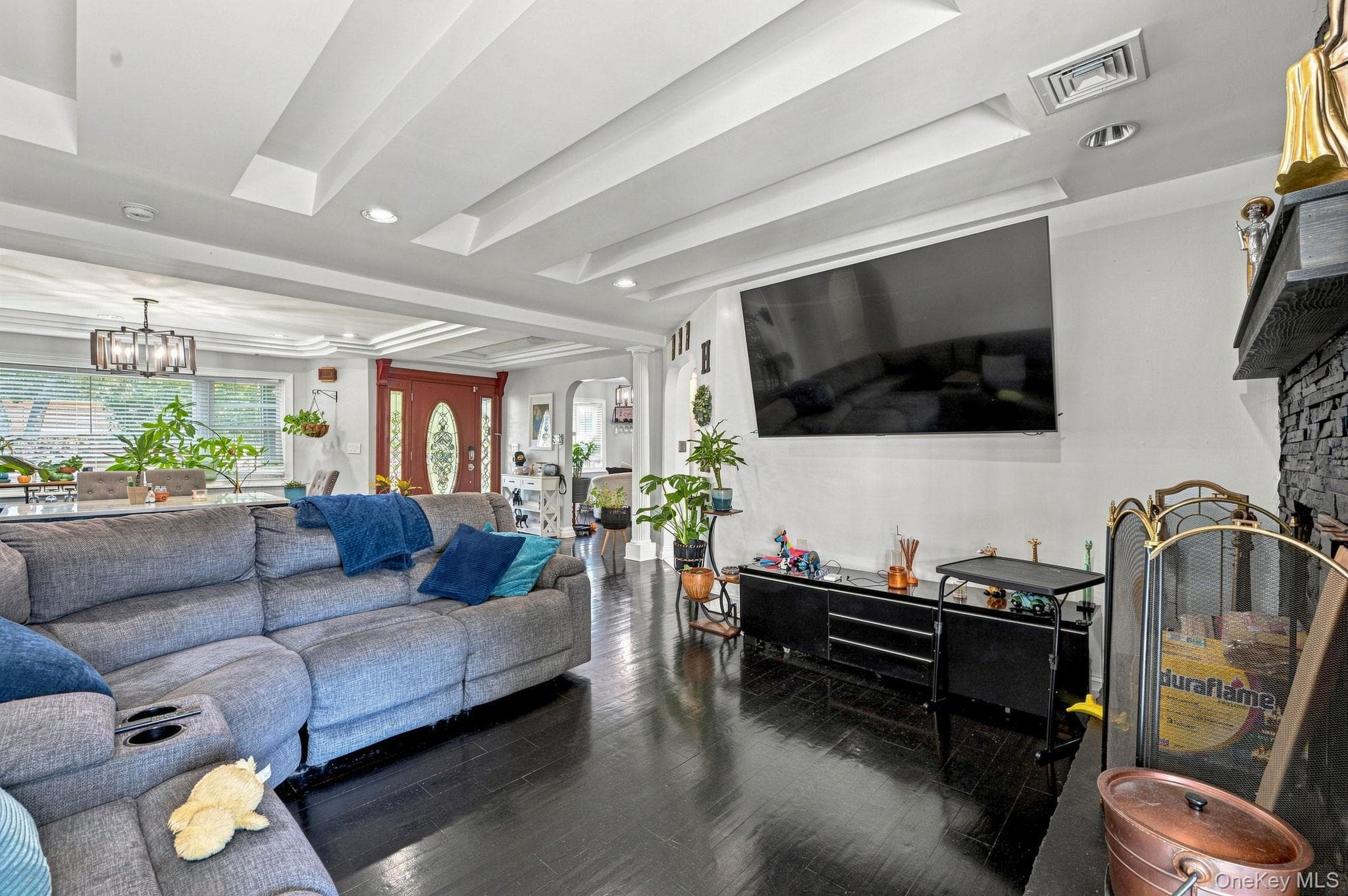 8 Ralph Avenue thumbnail 21