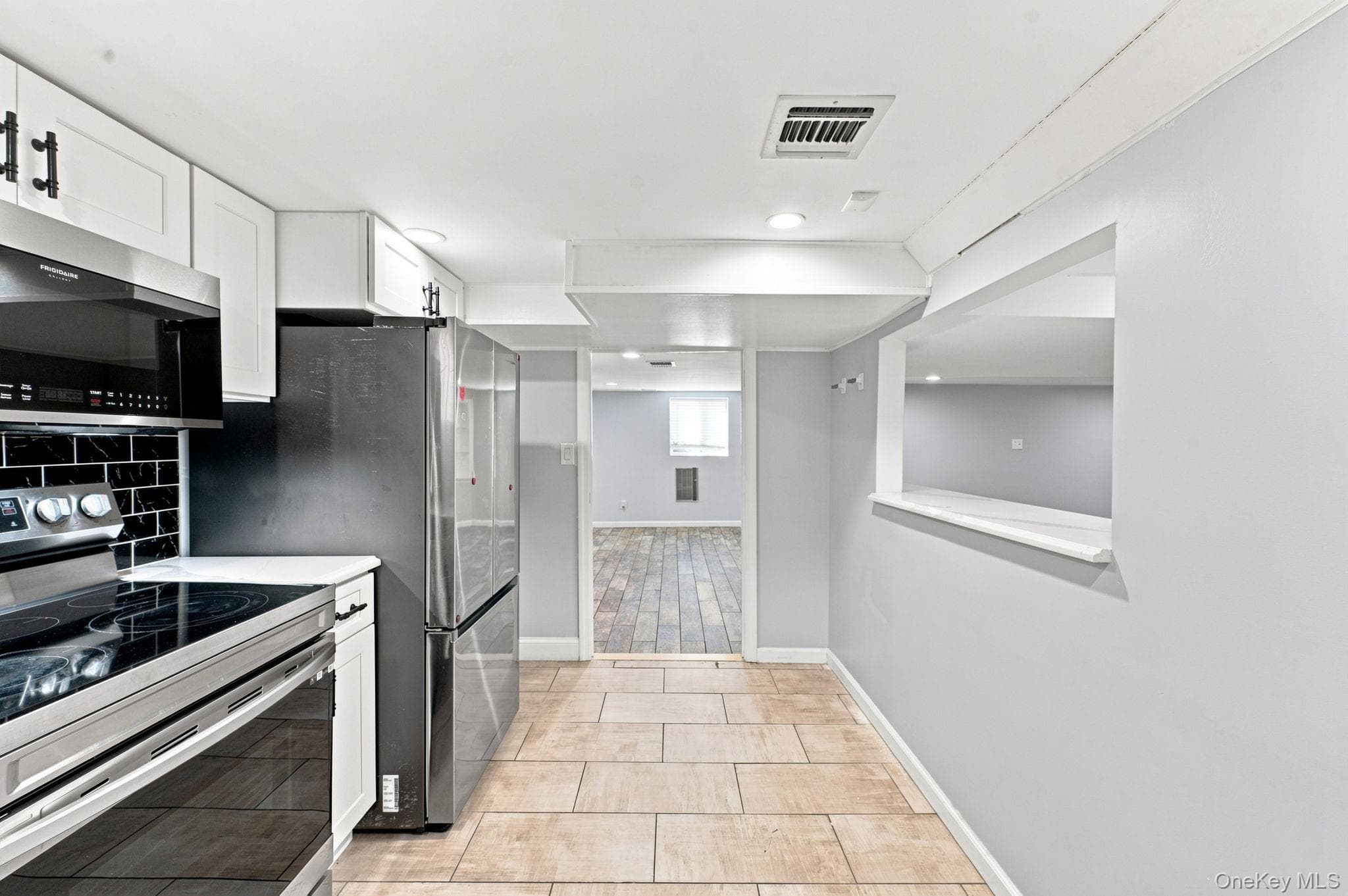 8 Ralph Avenue thumbnail 41