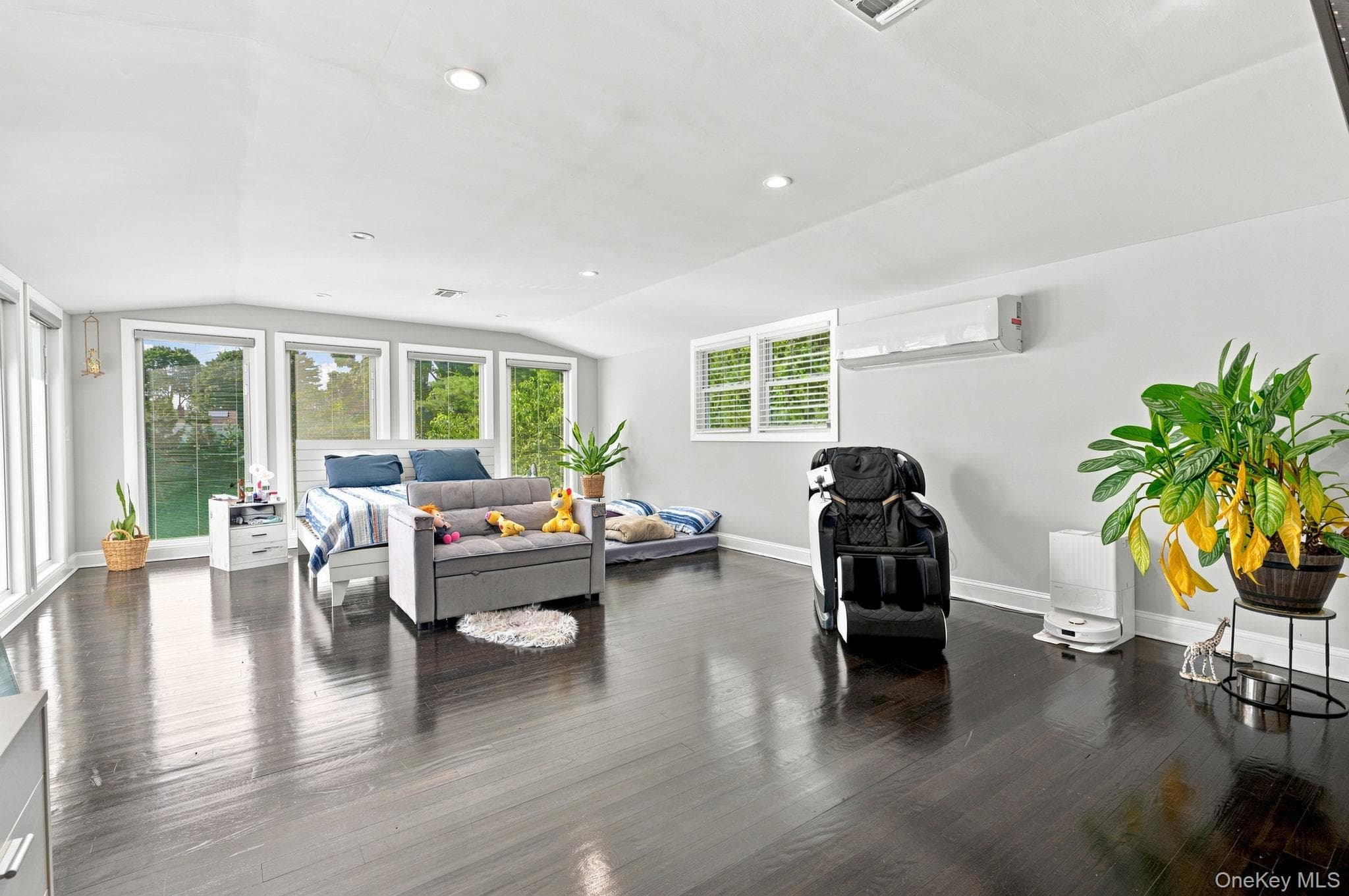 8 Ralph Avenue thumbnail 29