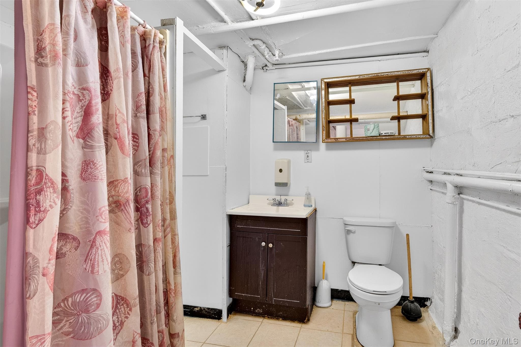 34 Sutton Street thumbnail 37