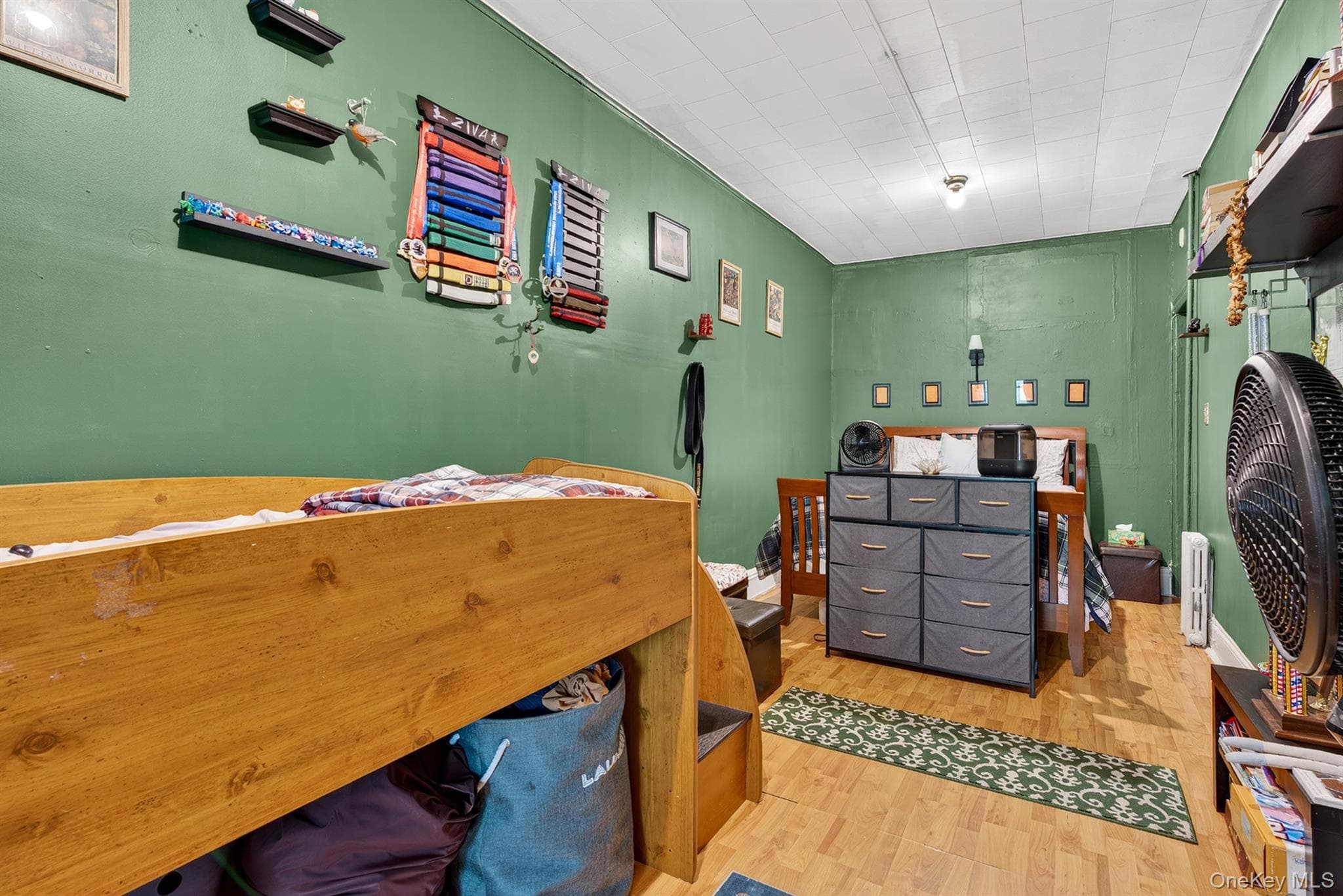 34 Sutton Street thumbnail 14