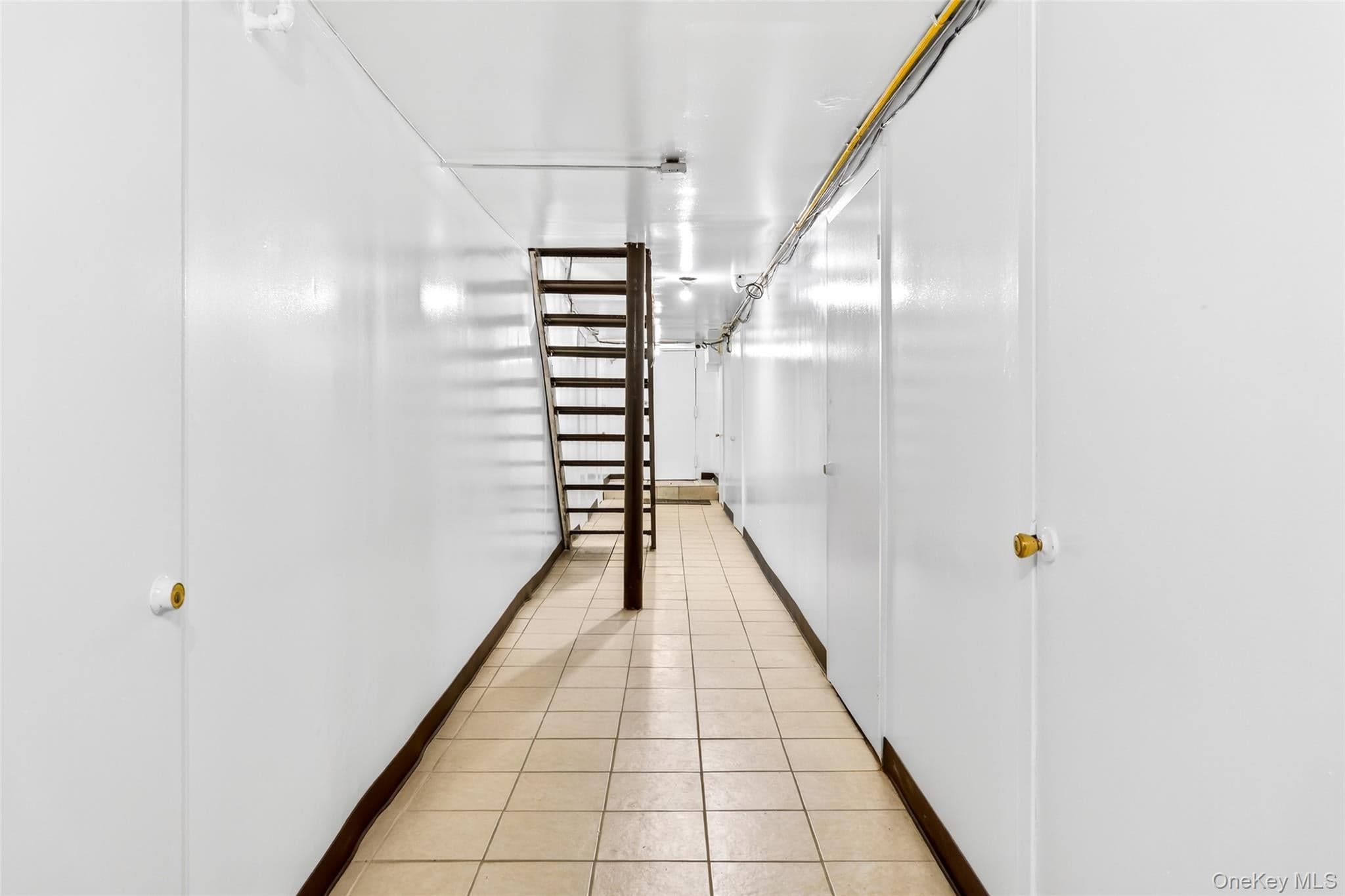 34 Sutton Street thumbnail 36