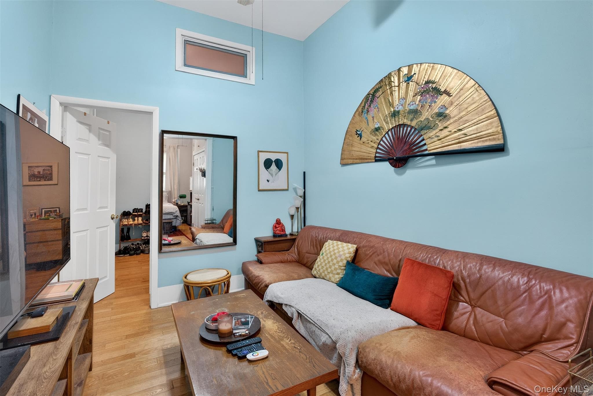34 Sutton Street thumbnail 19