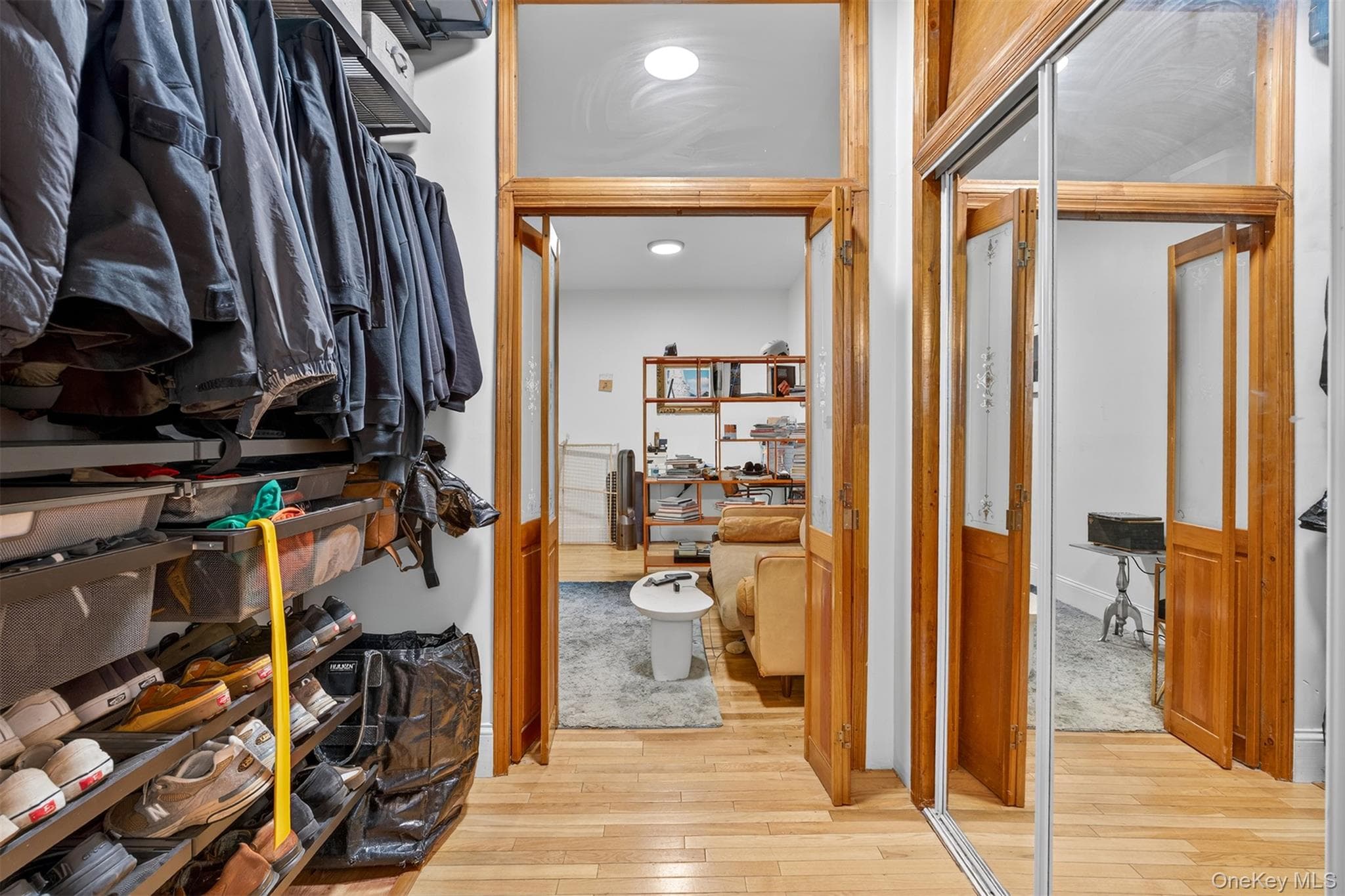 34 Sutton Street thumbnail 18