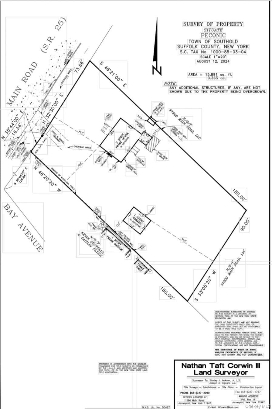 37200 Main Road thumbnail 3