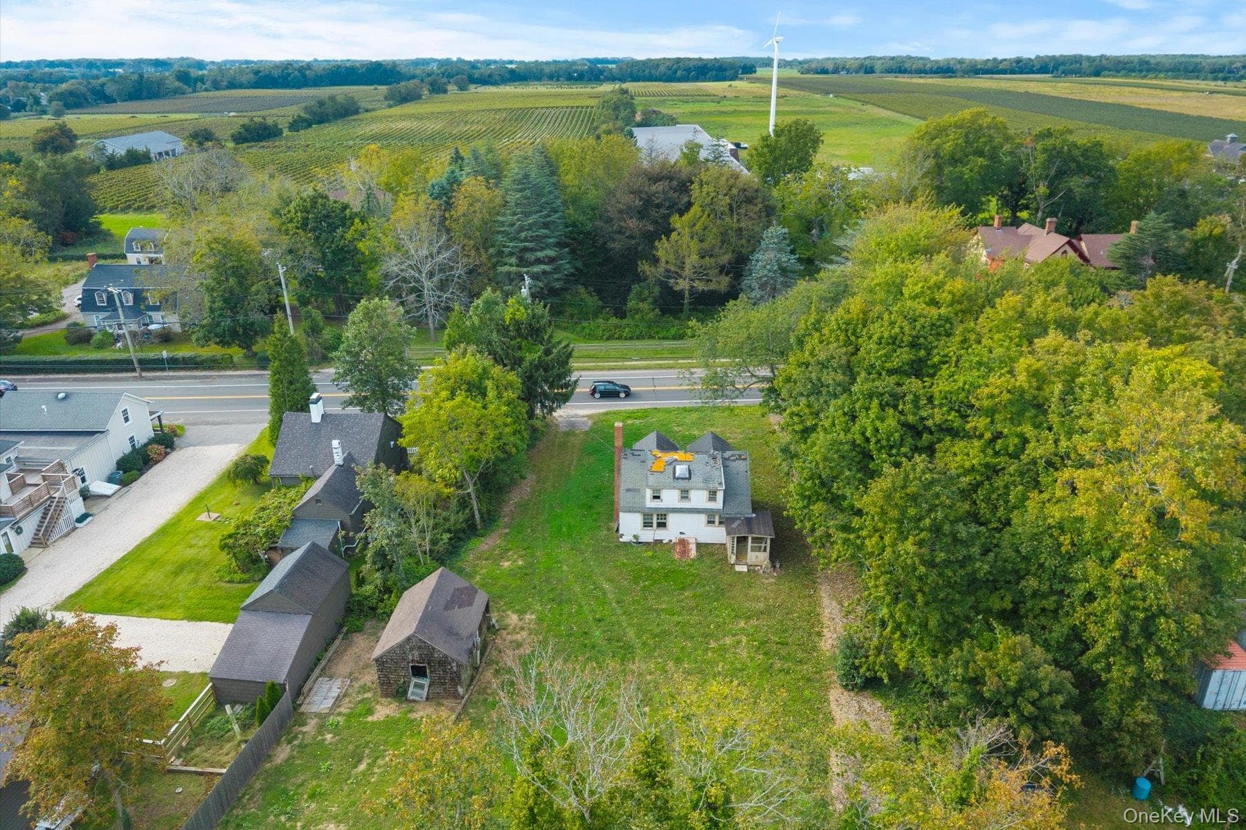 37200 Main Road thumbnail 15