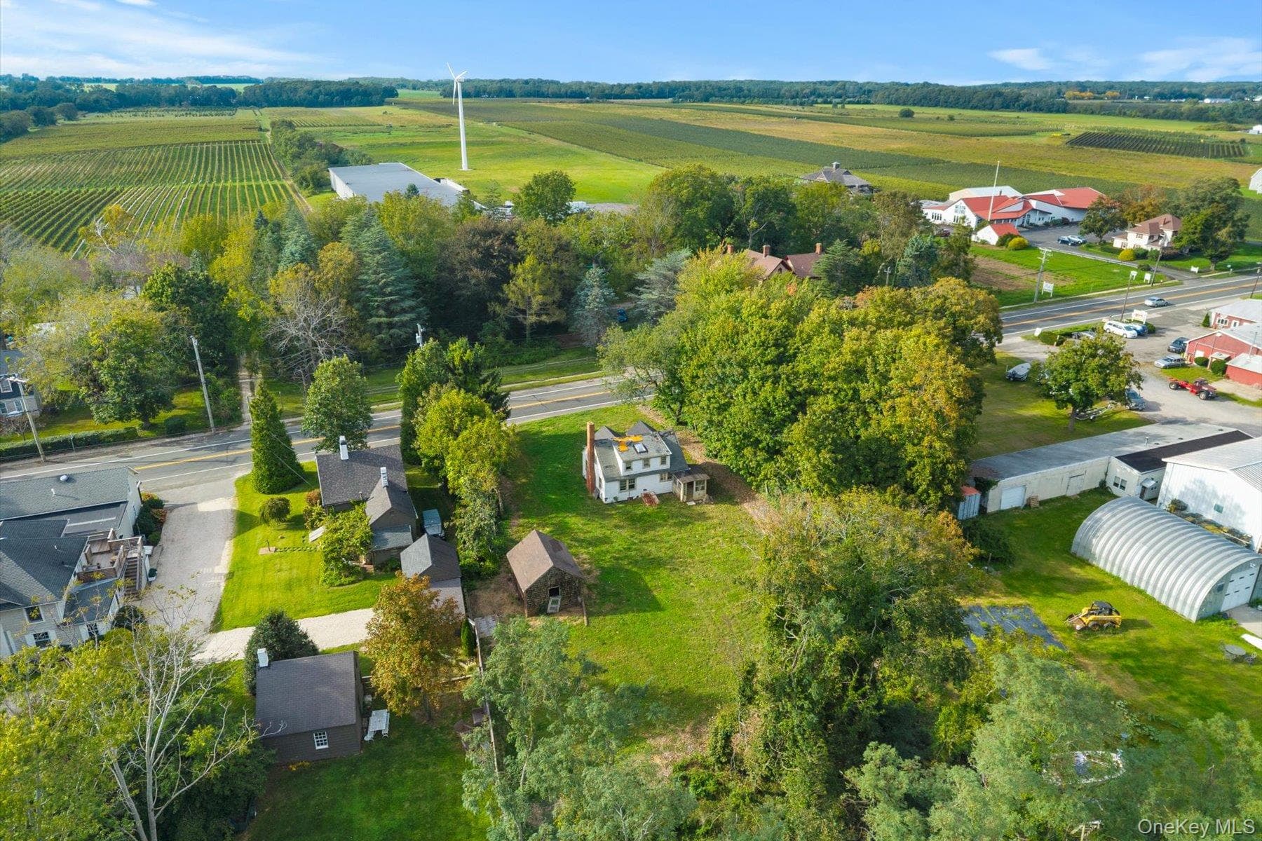37200 Main Road thumbnail 9