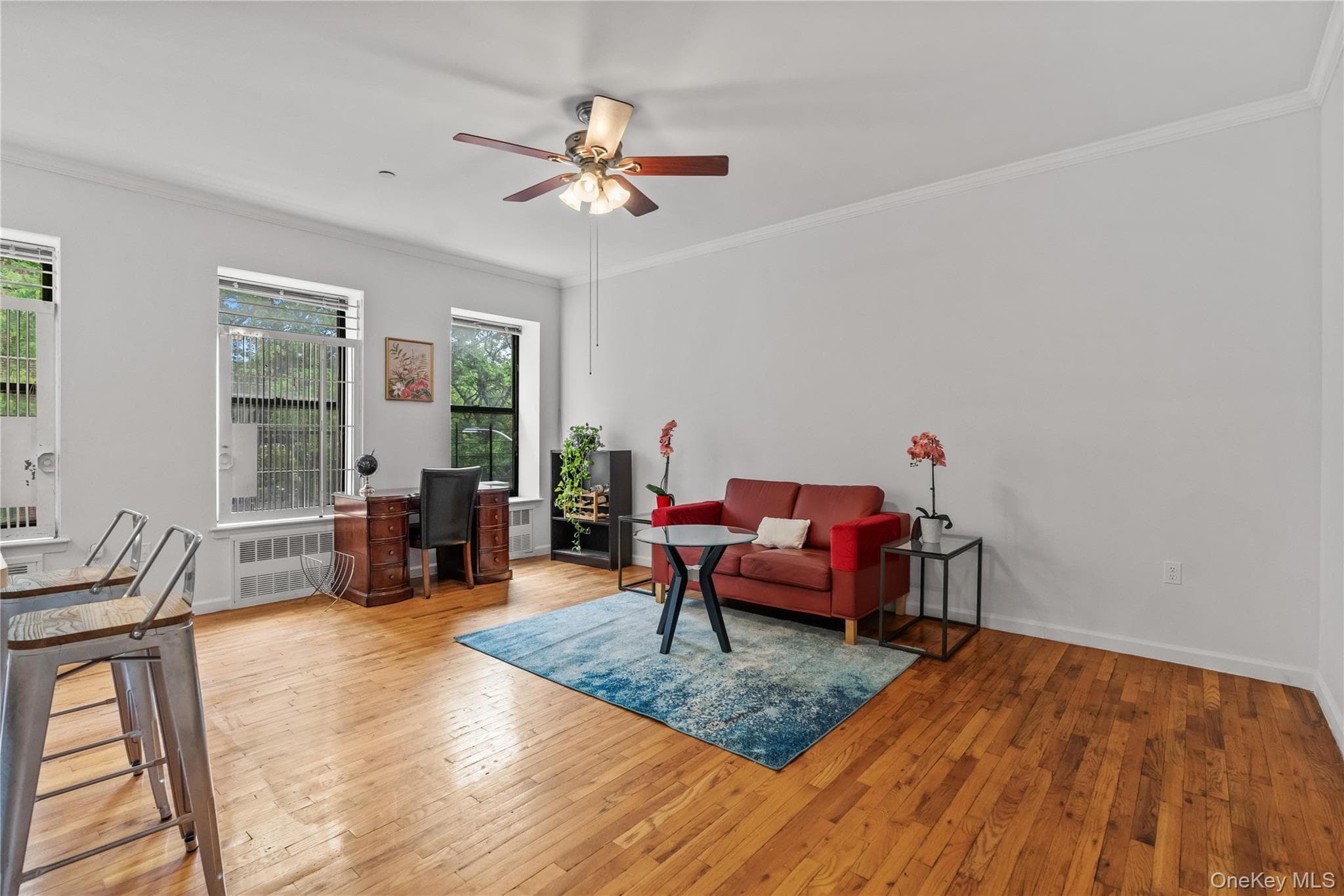 313 W 143rd Street Unit: 3C thumbnail 3
