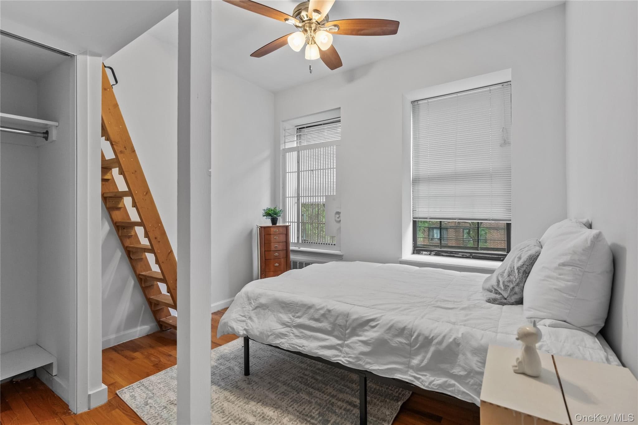 313 W 143rd Street Unit: 3C thumbnail 9