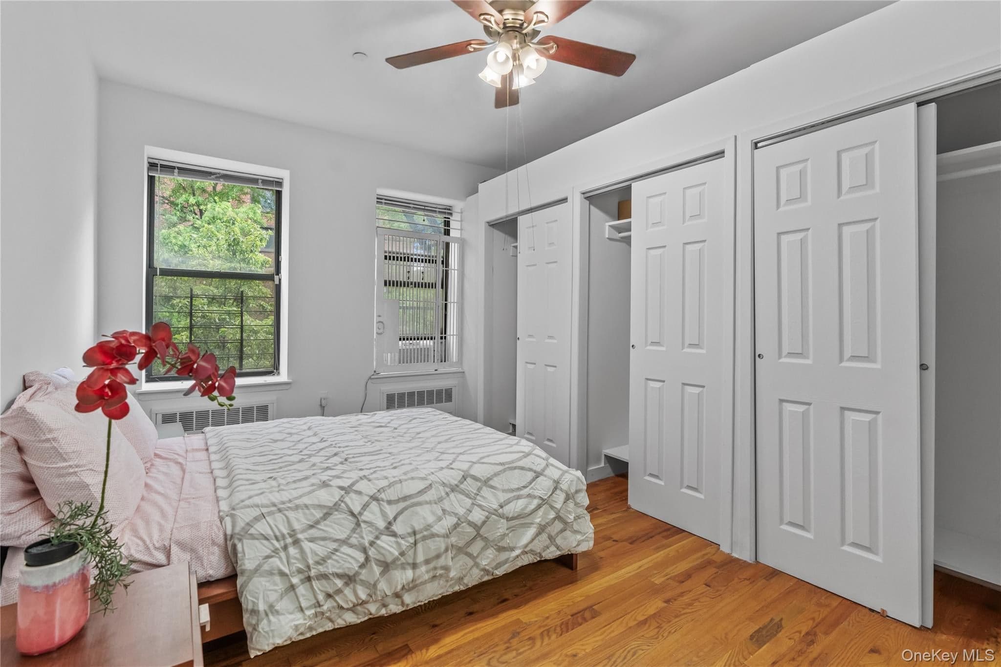 313 W 143rd Street Unit: 3C thumbnail 13