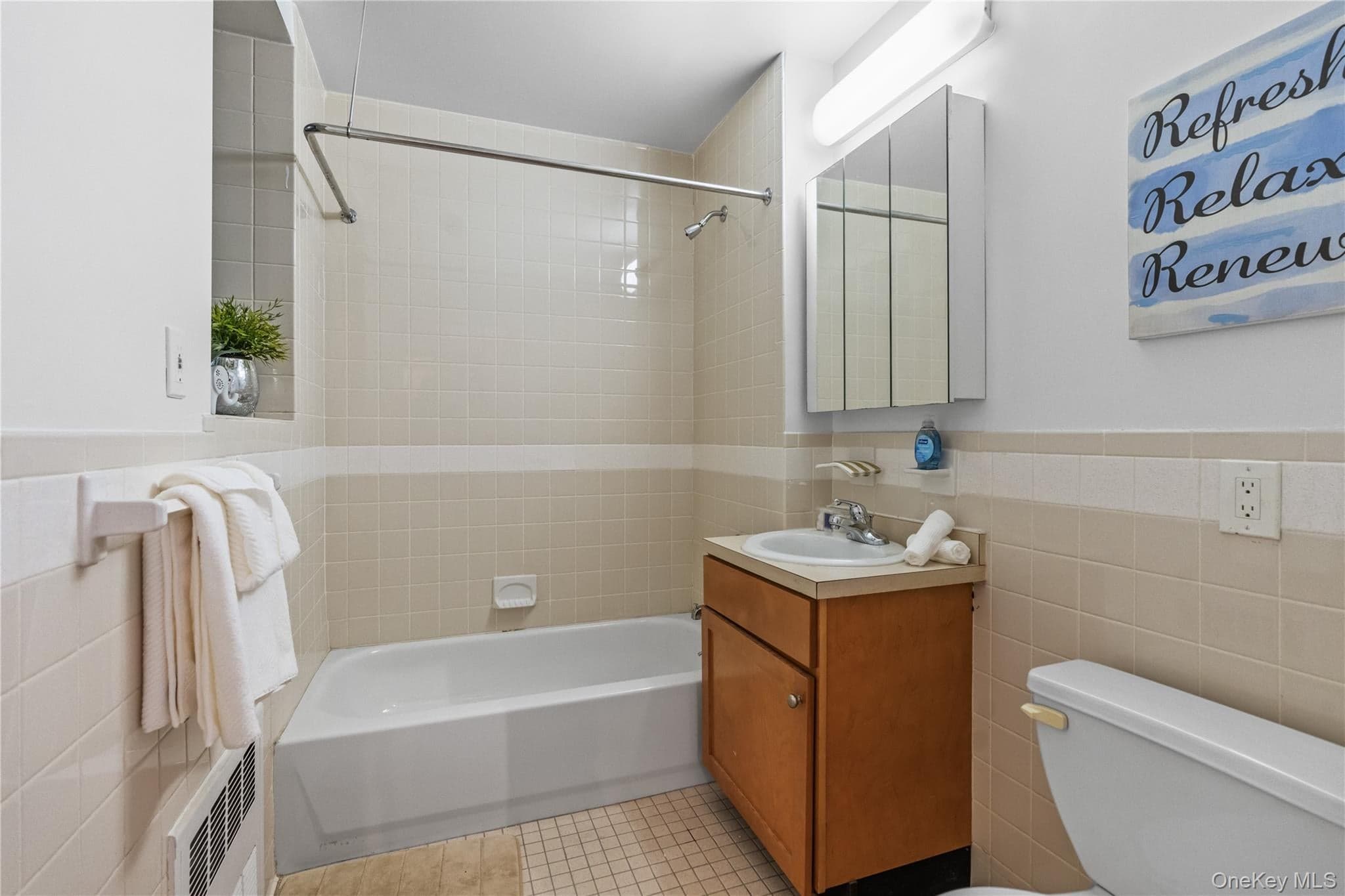 313 W 143rd Street Unit: 3C thumbnail 11