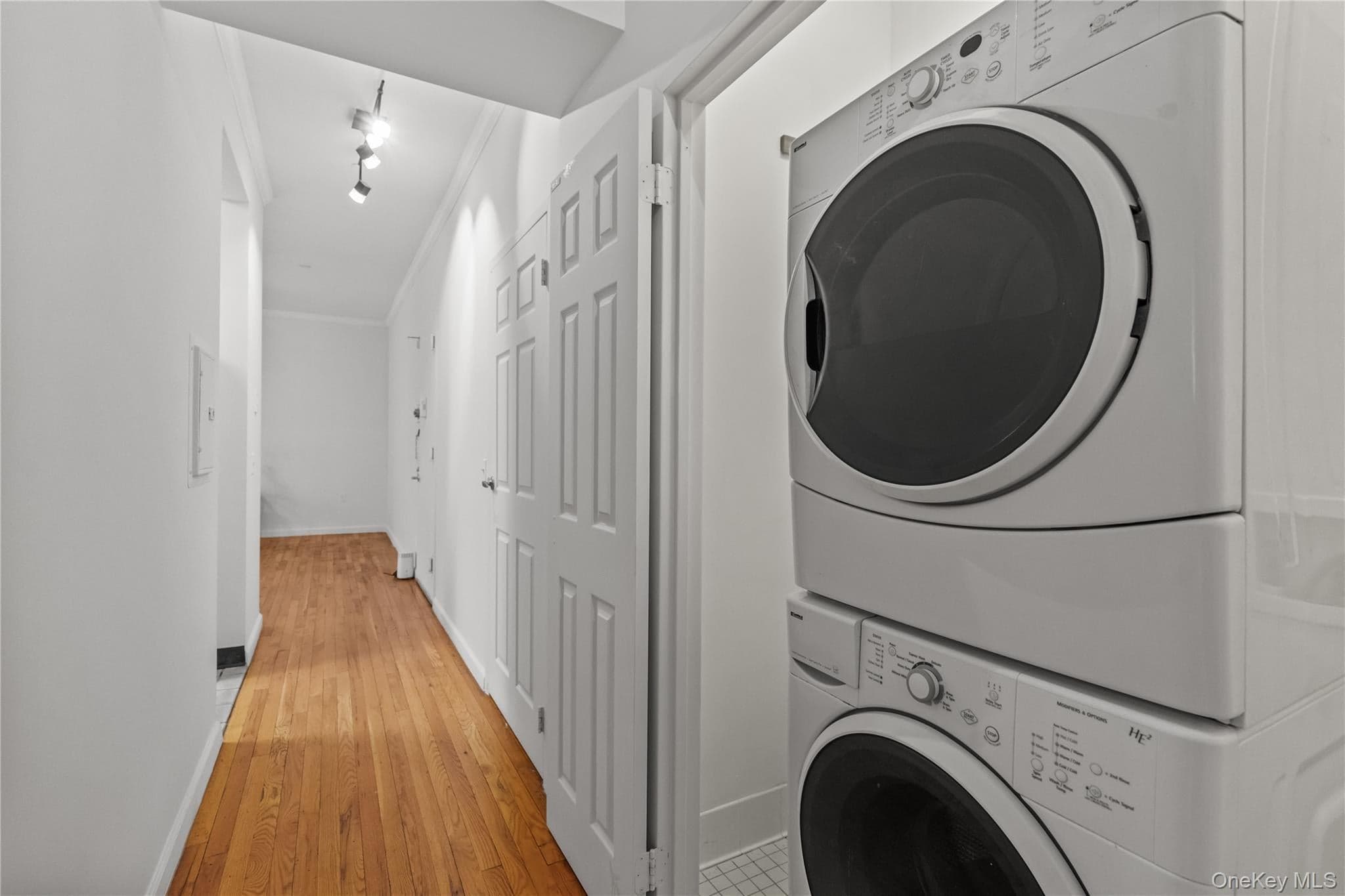 313 W 143rd Street Unit: 3C thumbnail 8