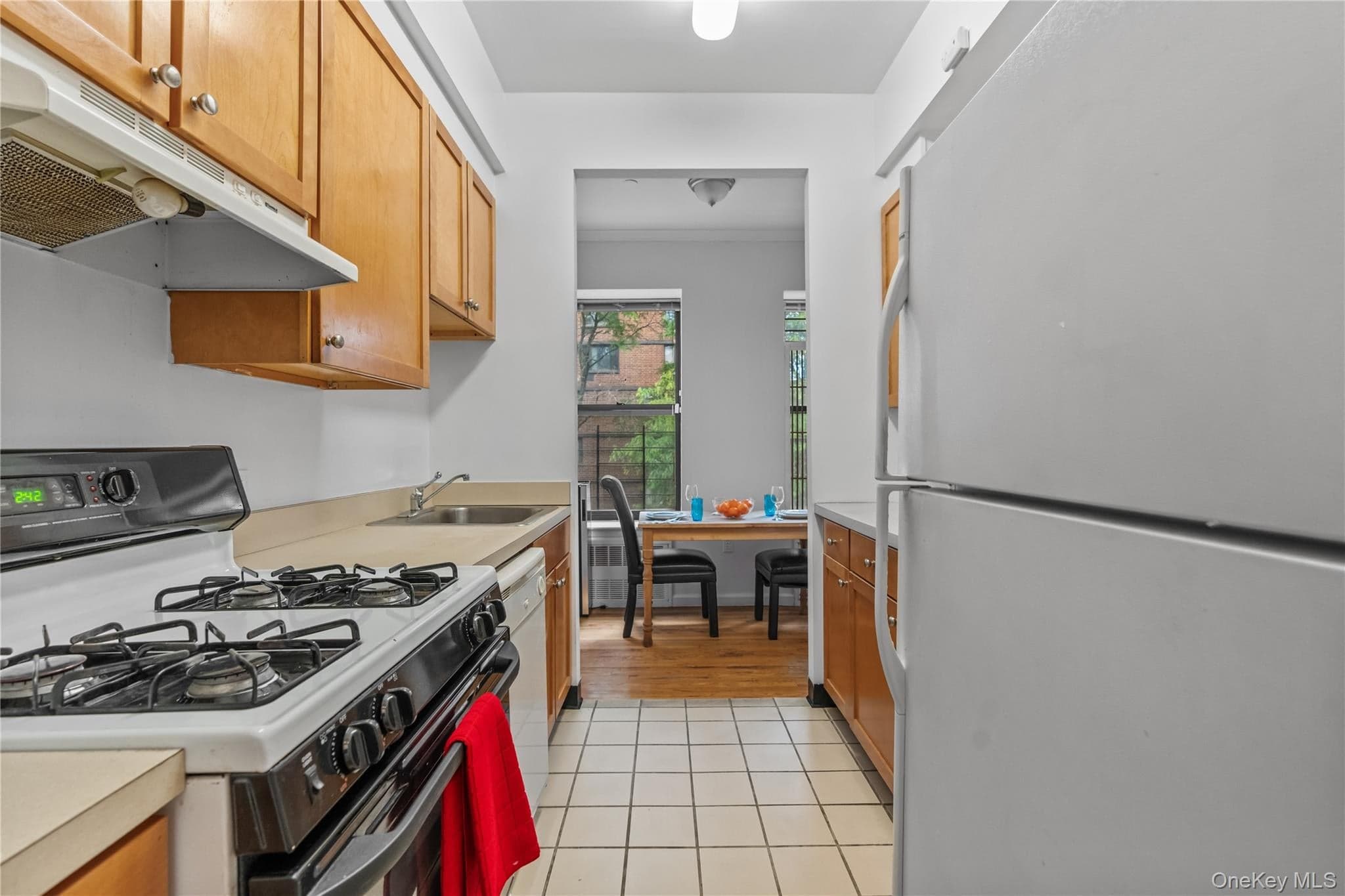 313 W 143rd Street Unit: 3C thumbnail 6