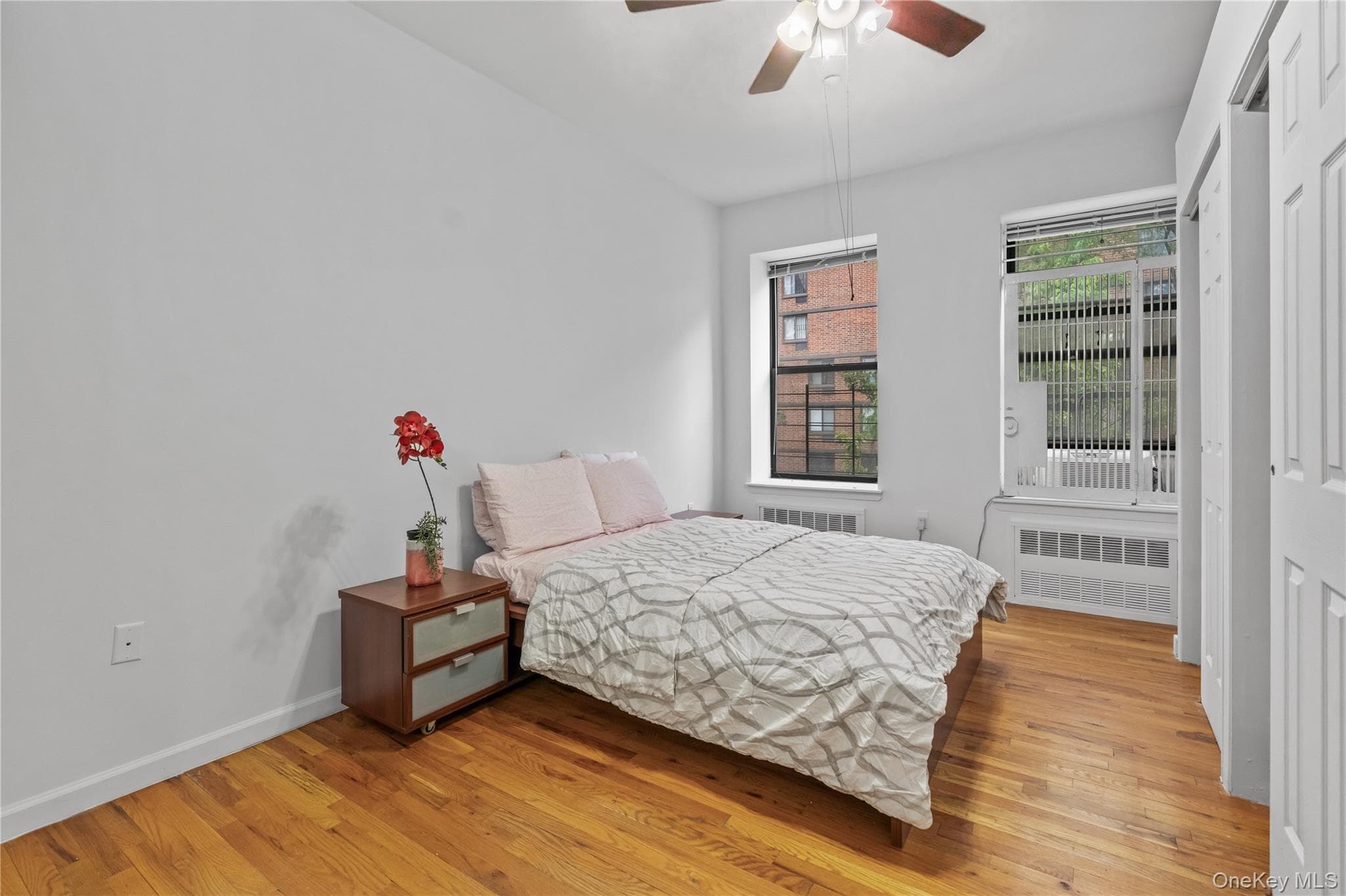 313 W 143rd Street Unit: 3C thumbnail 12