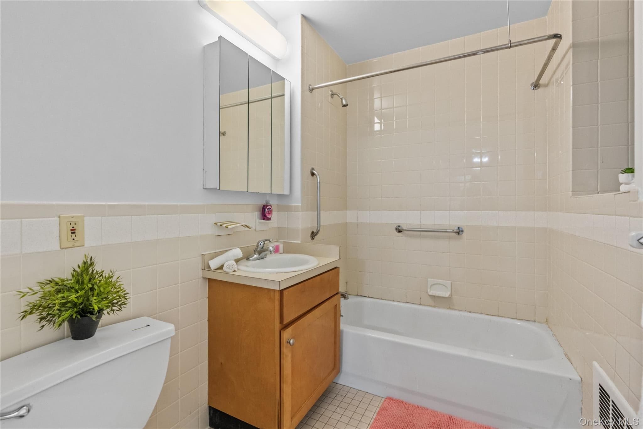 313 W 143rd Street Unit: 3C thumbnail 16