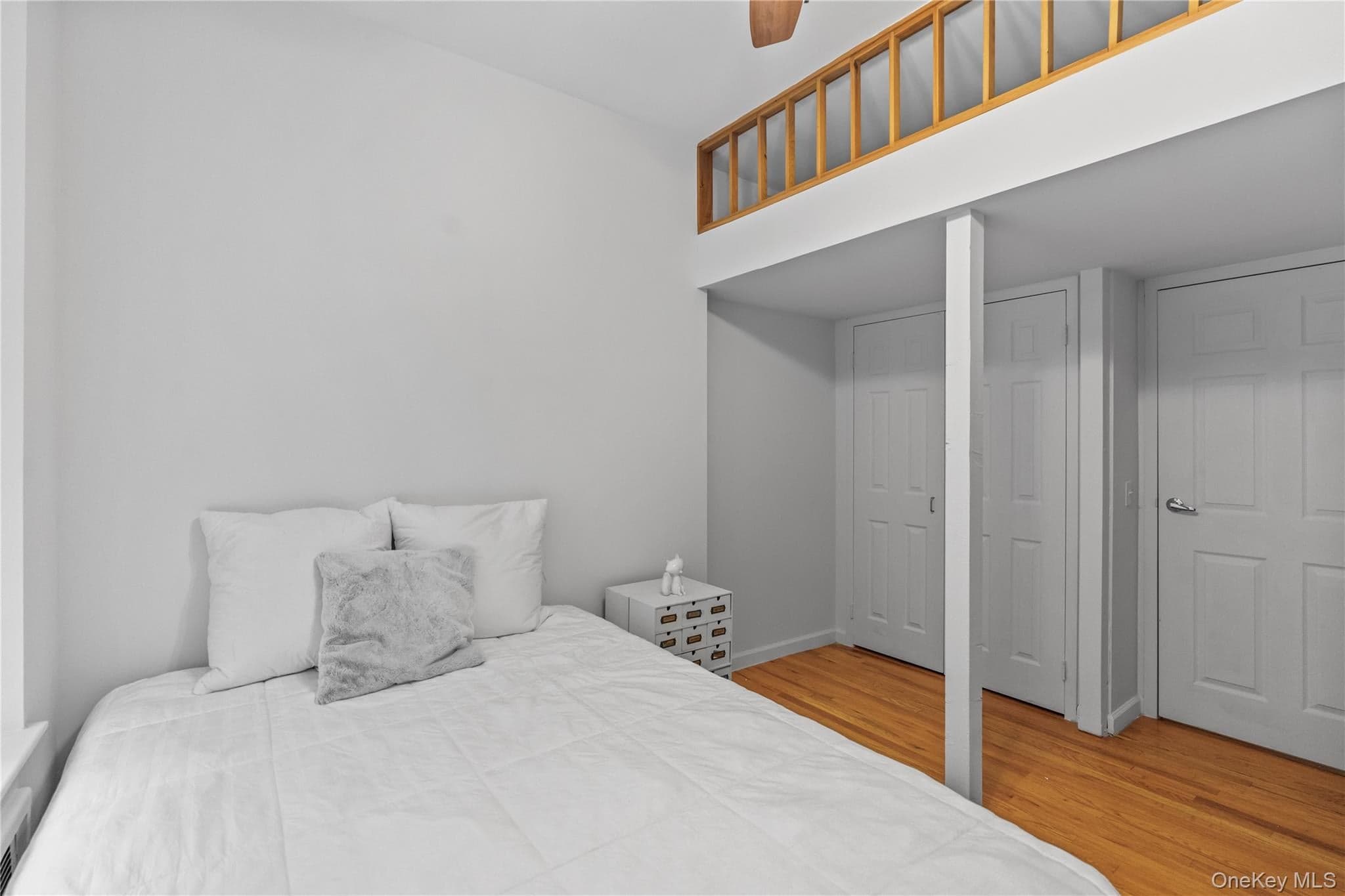 313 W 143rd Street Unit: 3C thumbnail 10