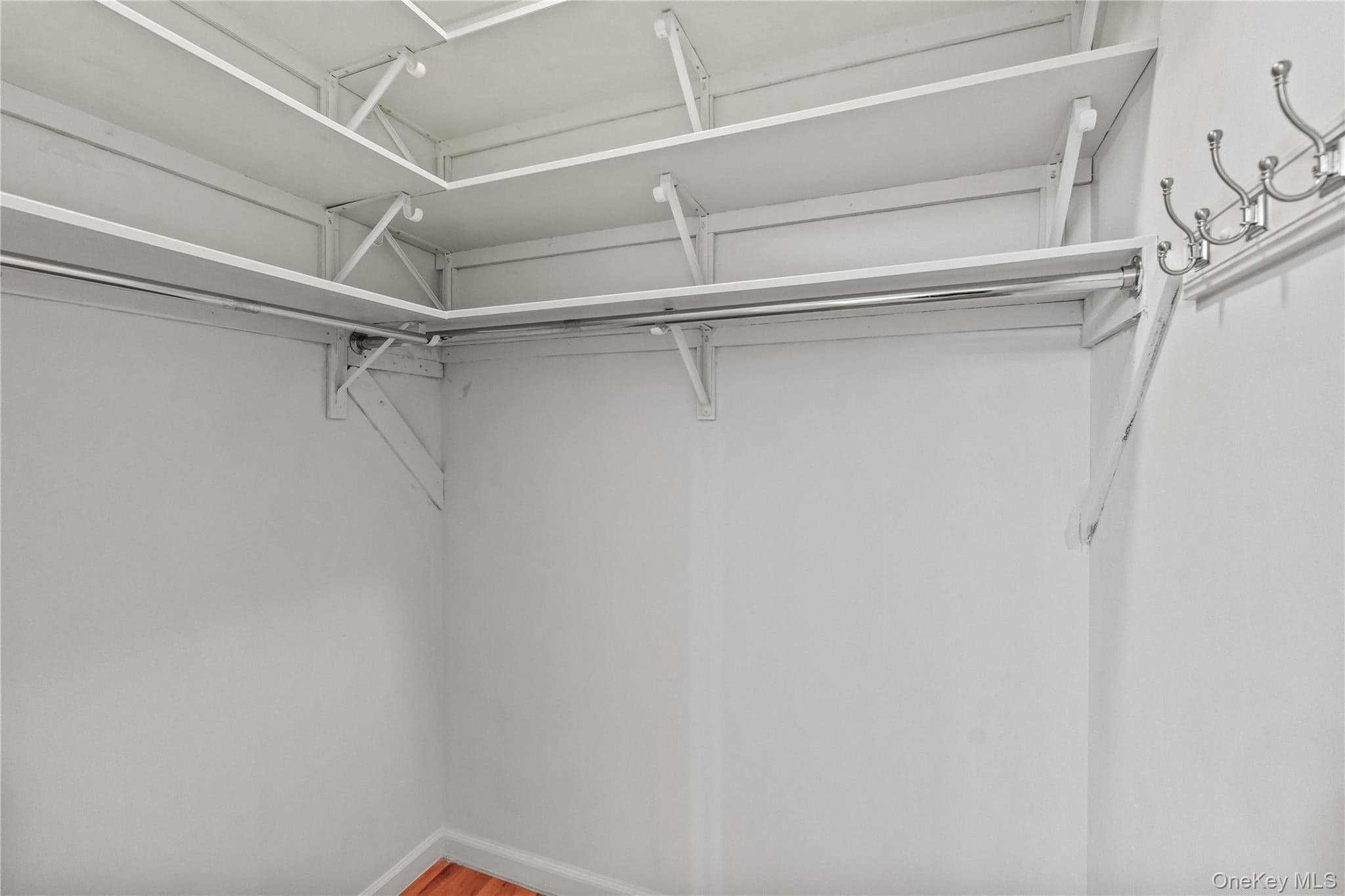 313 W 143rd Street Unit: 3C thumbnail 15