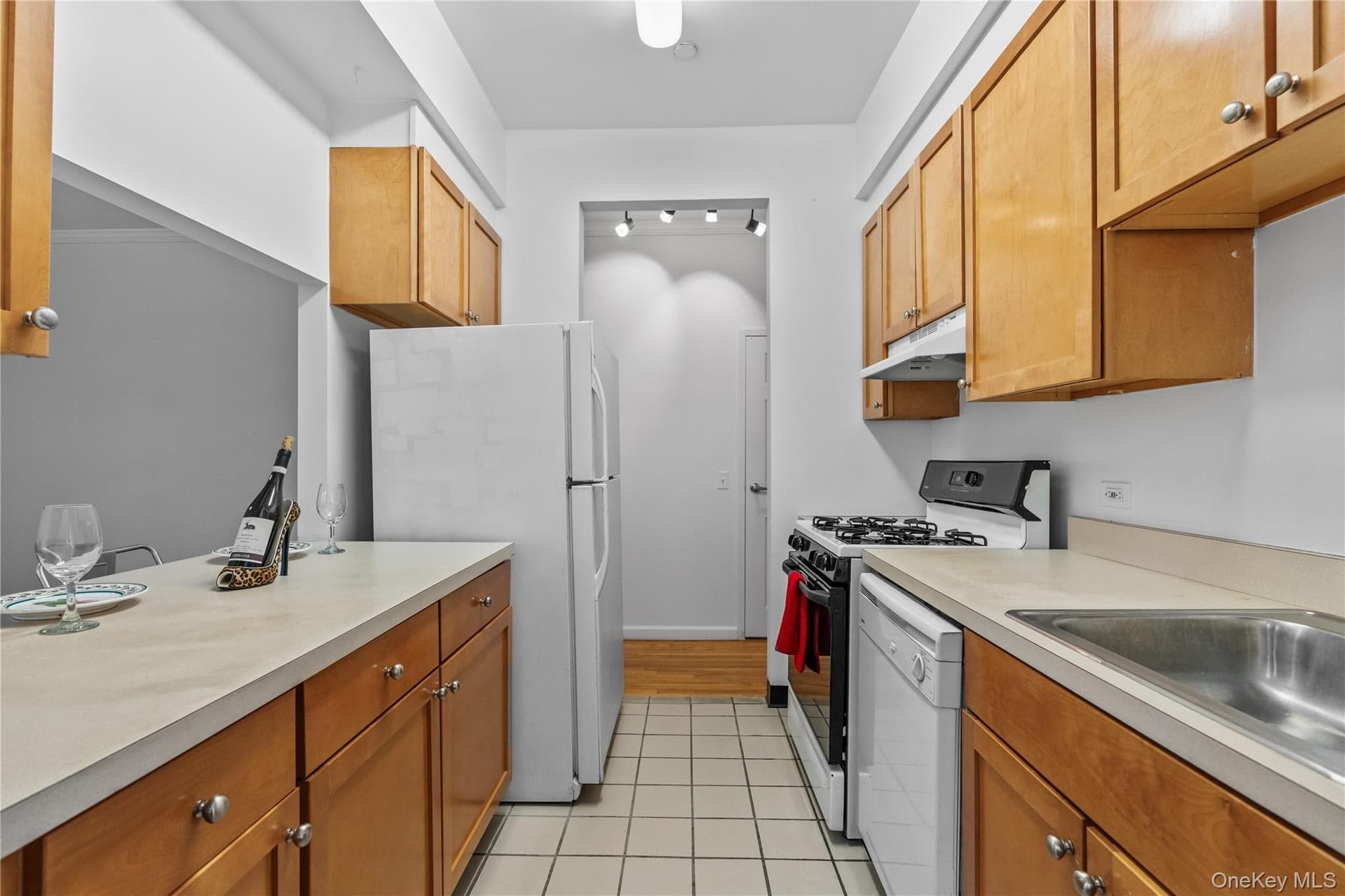 313 W 143rd Street Unit: 3C thumbnail 7