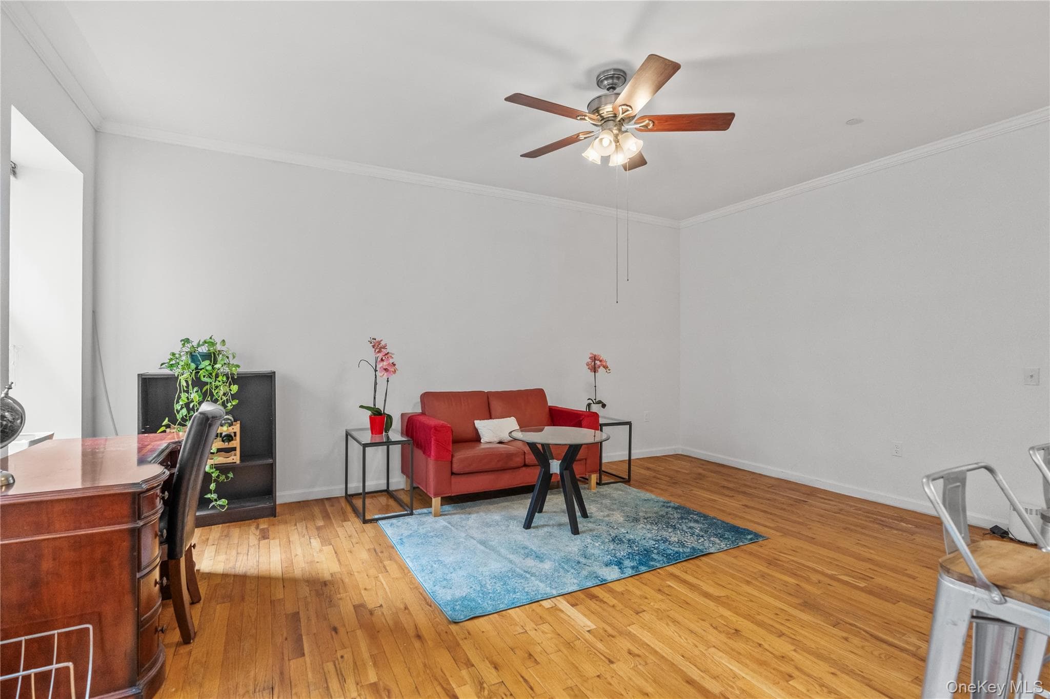313 W 143rd Street Unit: 3C thumbnail 2
