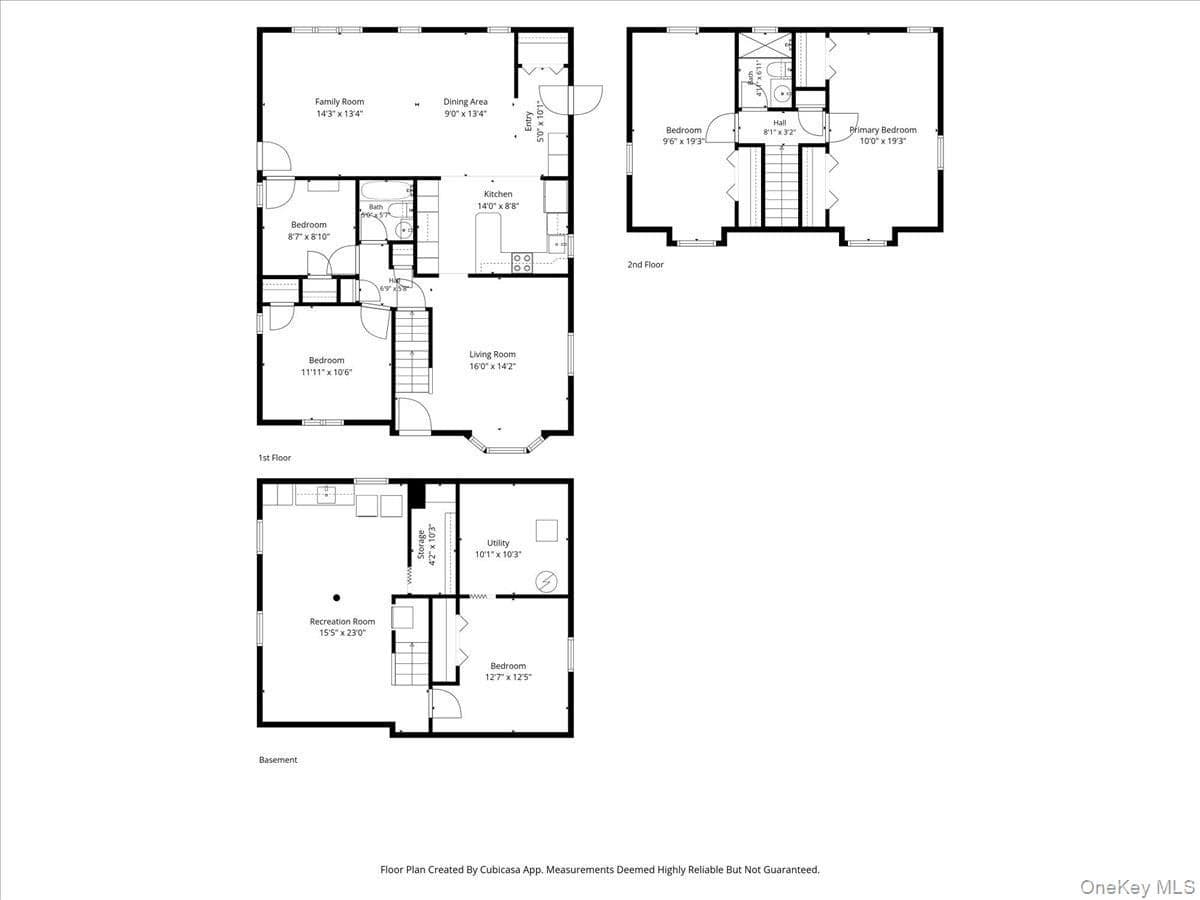 980 Washington Avenue thumbnail 33