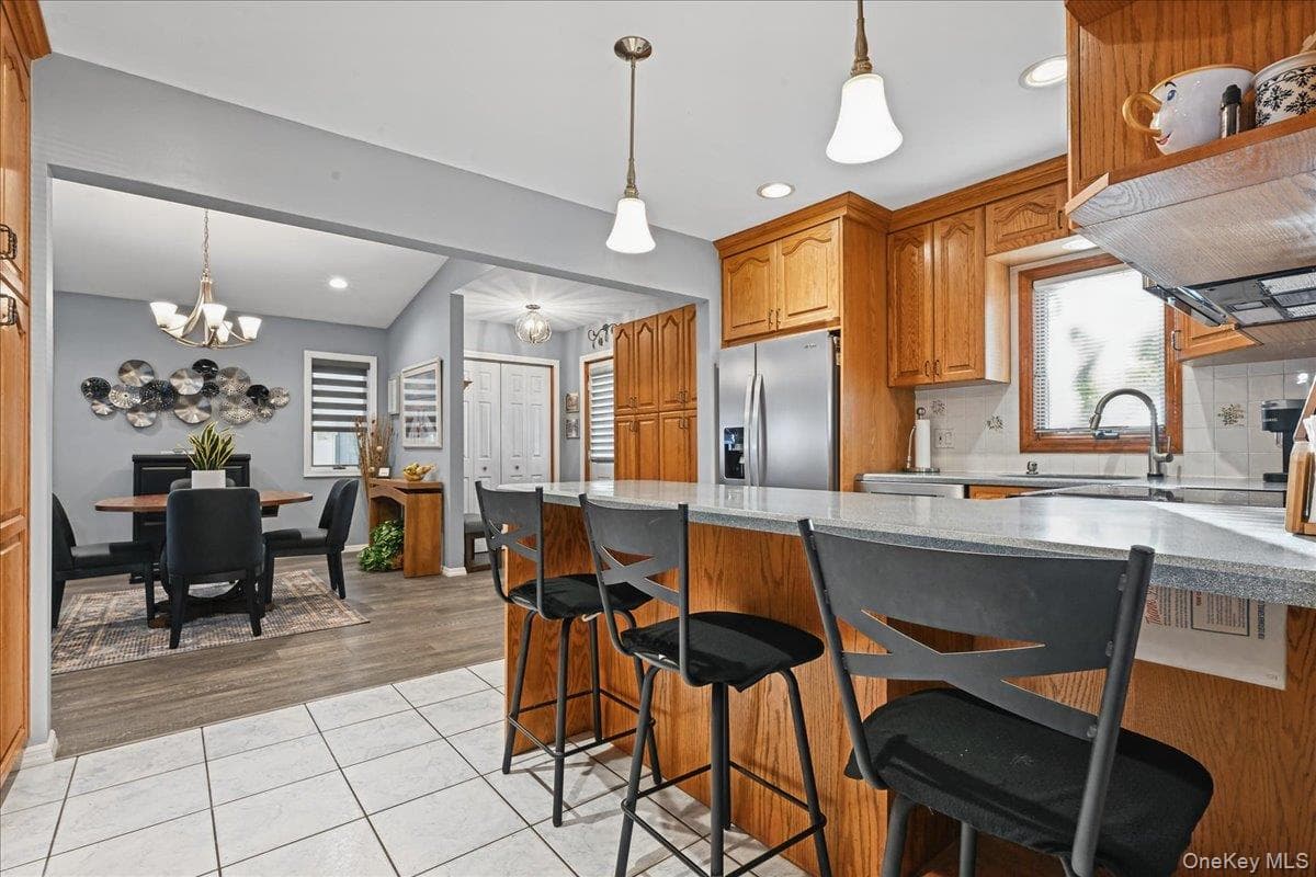 980 Washington Avenue thumbnail 8
