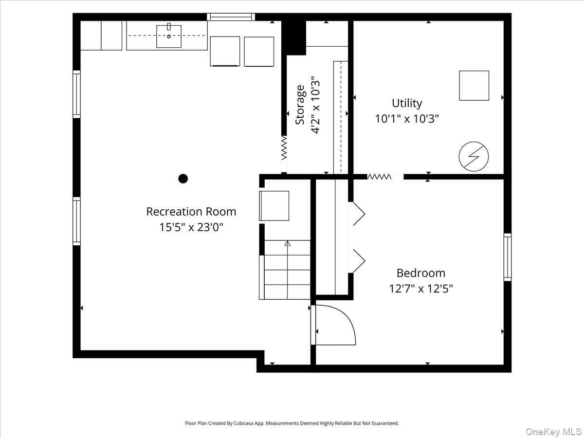 980 Washington Avenue thumbnail 34