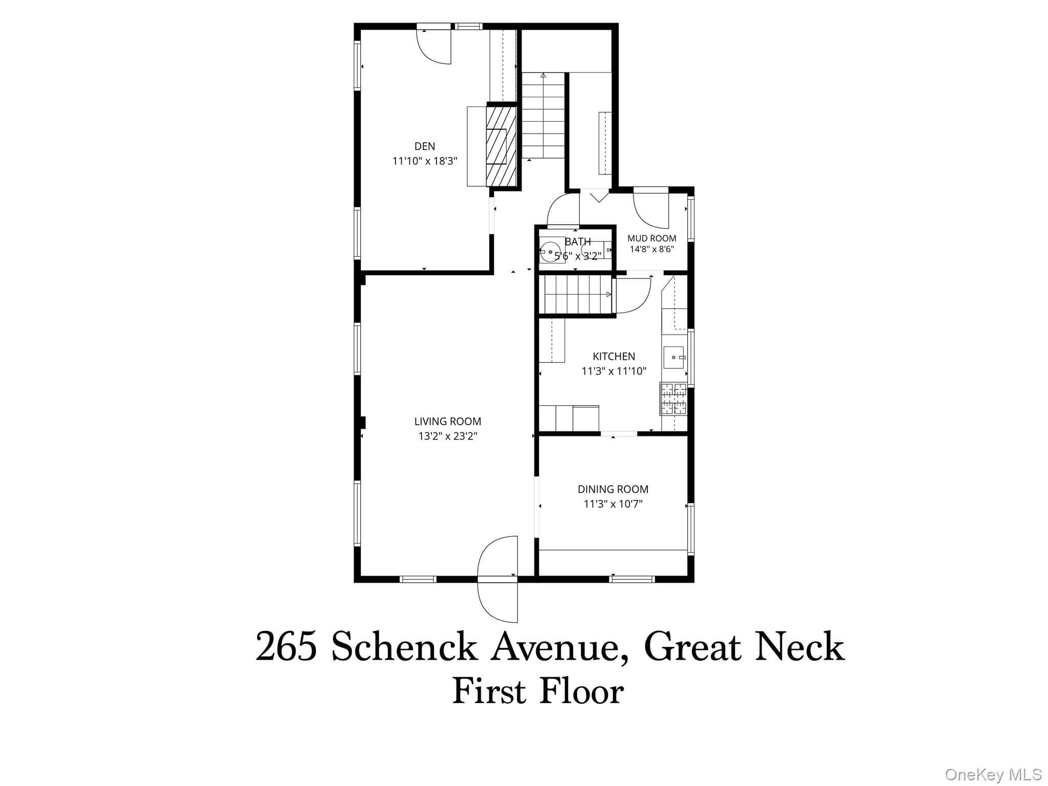 265 Schenck Avenue thumbnail 15