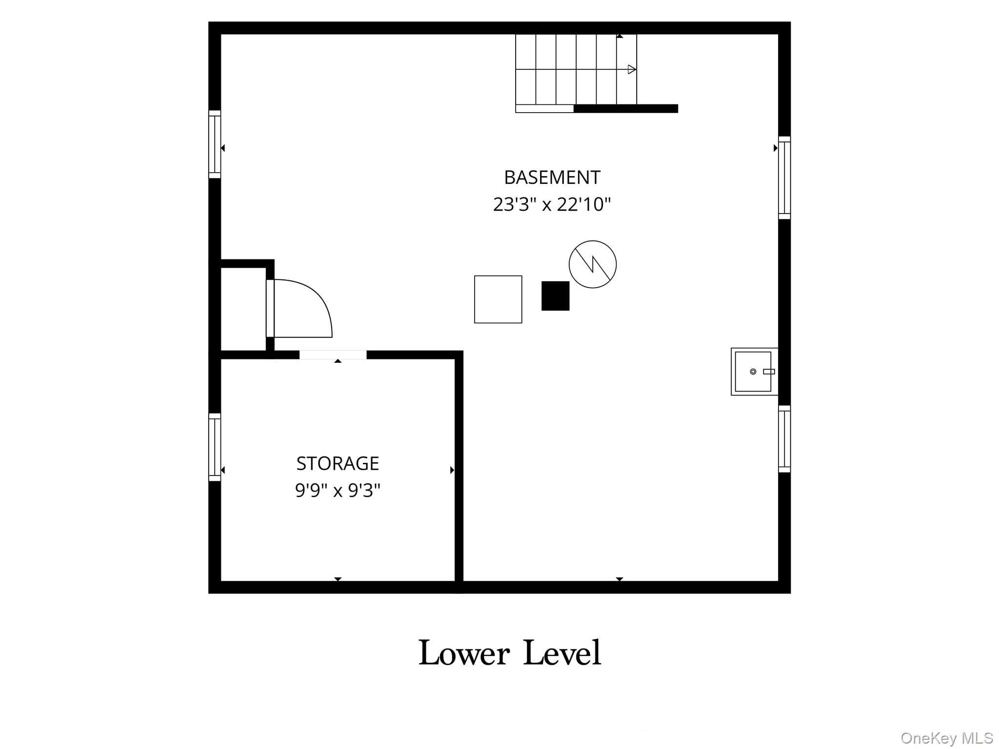 265 Schenck Avenue thumbnail 17