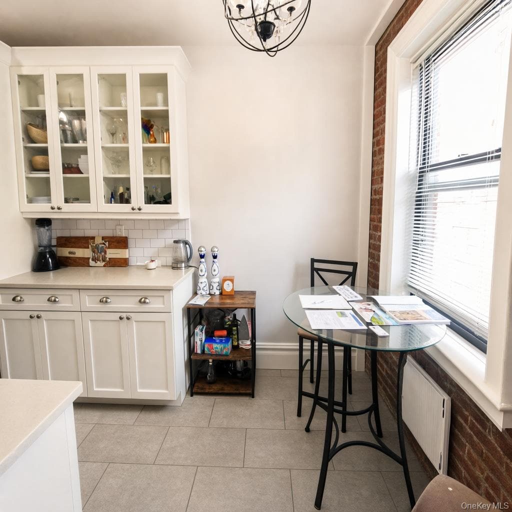 1 Franklin Avenue Unit: 5E thumbnail 7