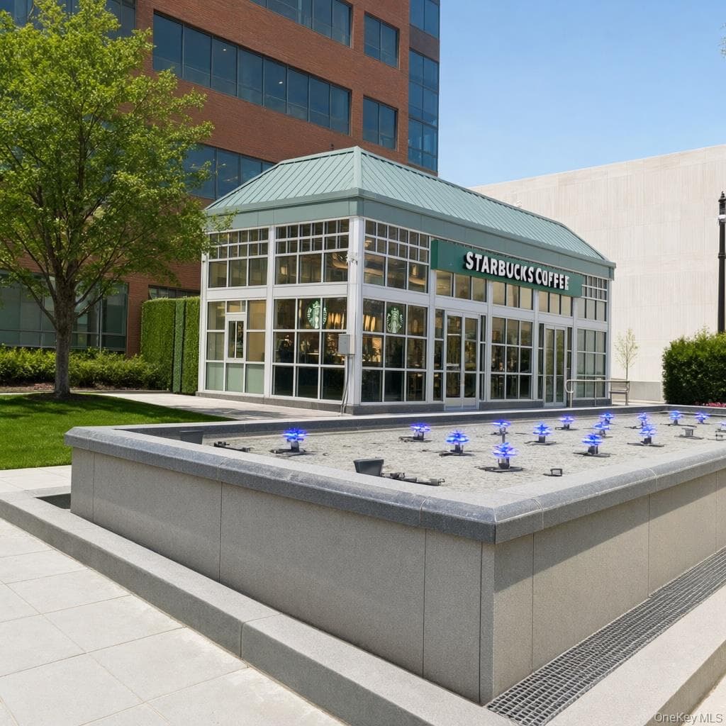 1 Franklin Avenue Unit: 5E thumbnail 23