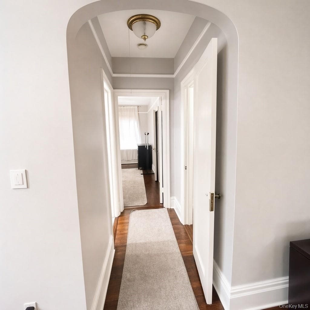 1 Franklin Avenue Unit: 5E thumbnail 10