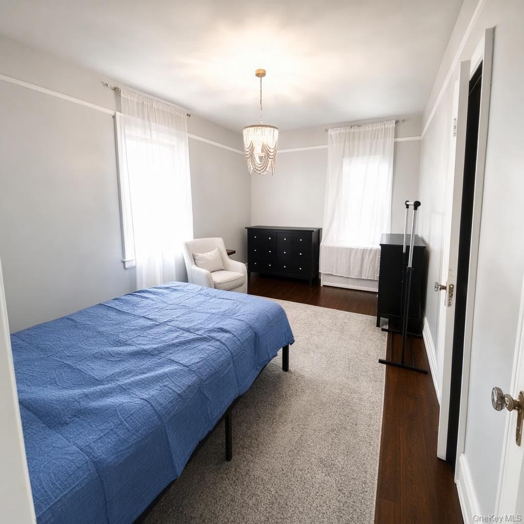 1 Franklin Avenue Unit: 5E thumbnail 13